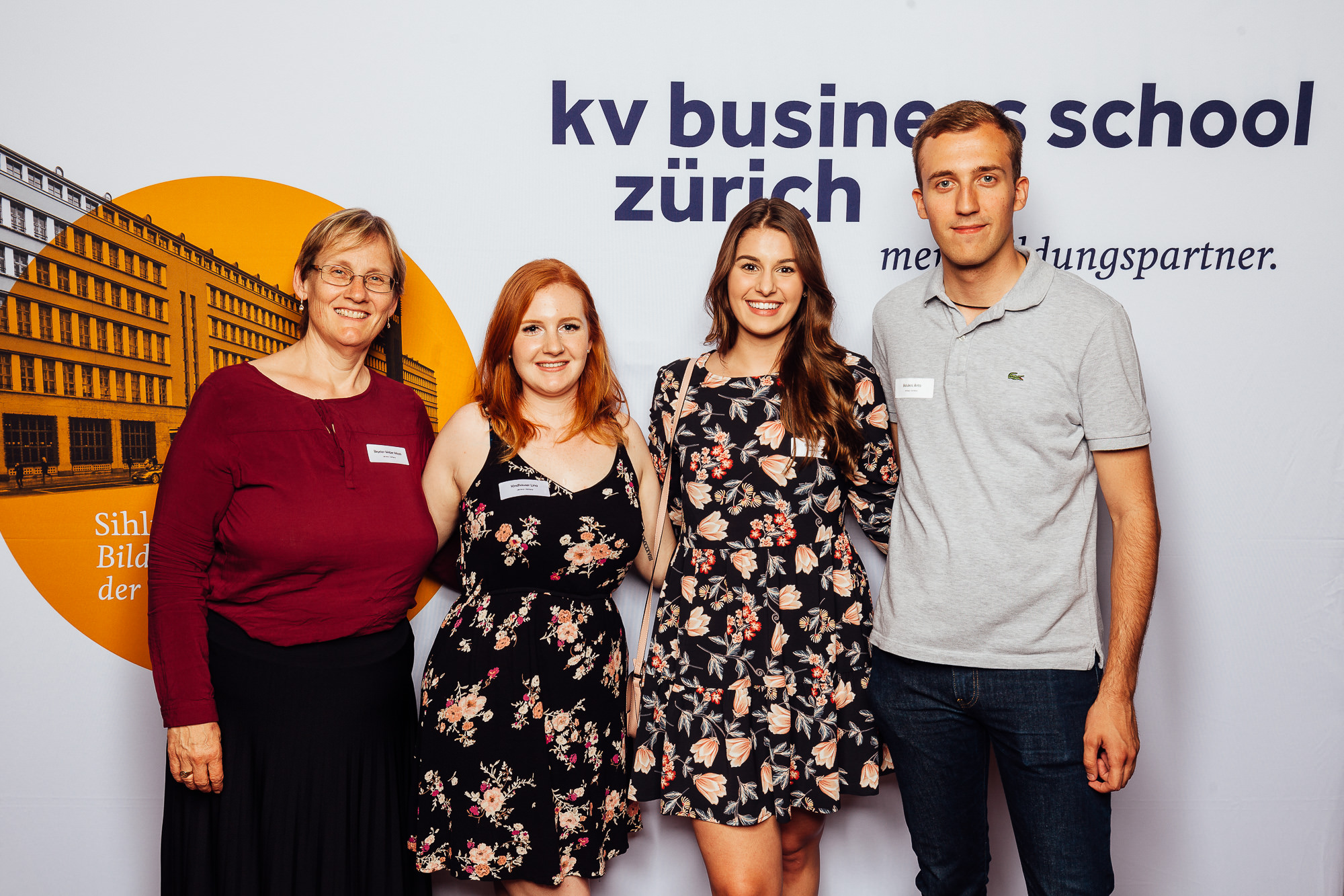 Export x3  MG 9683 Photobooth