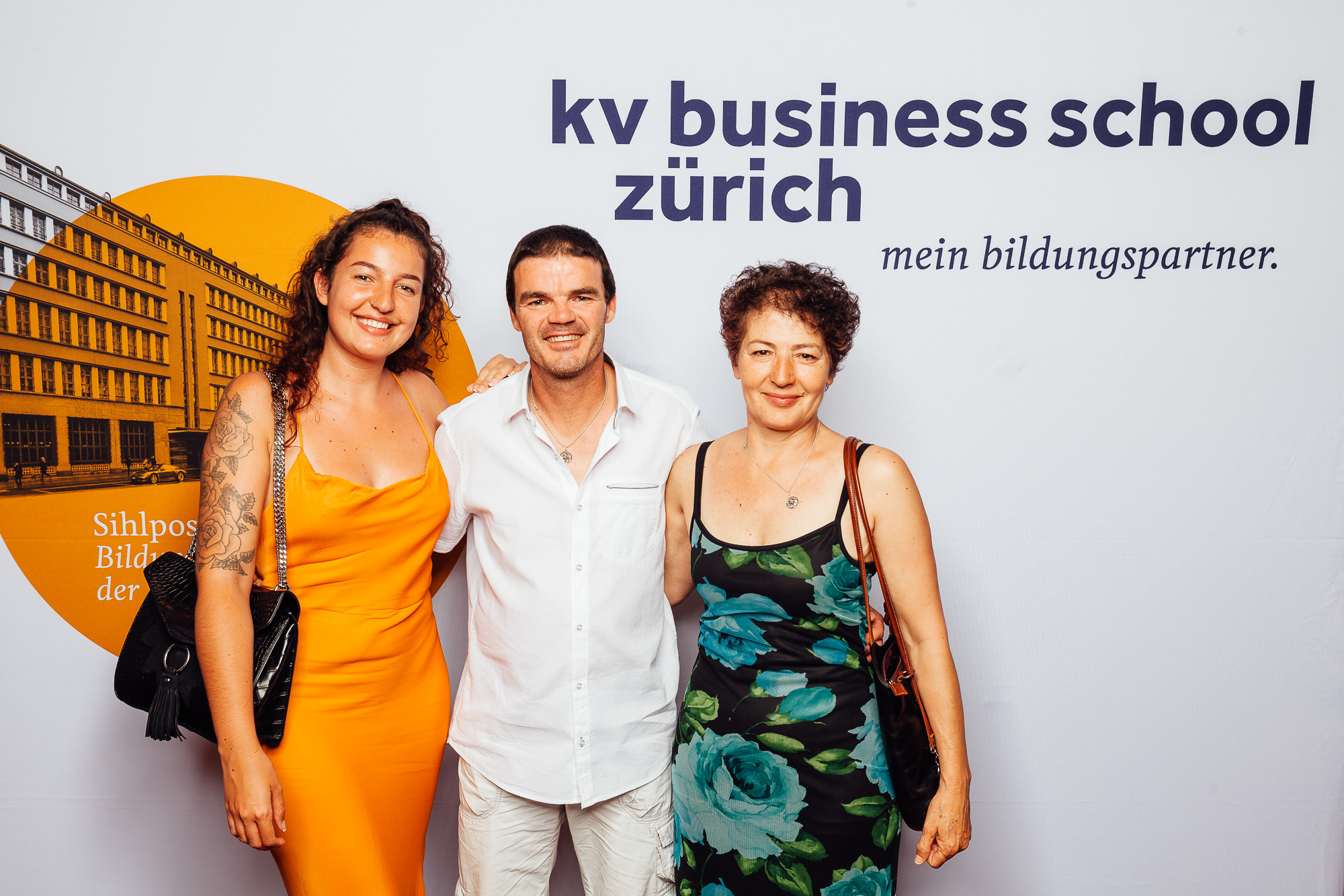 Export x3  MG 9684 Photobooth