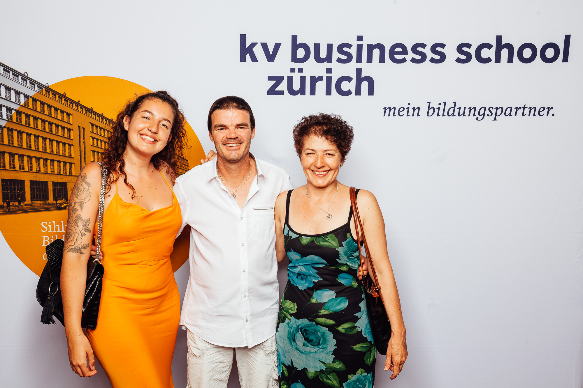 Export x3  MG 9685 Photobooth