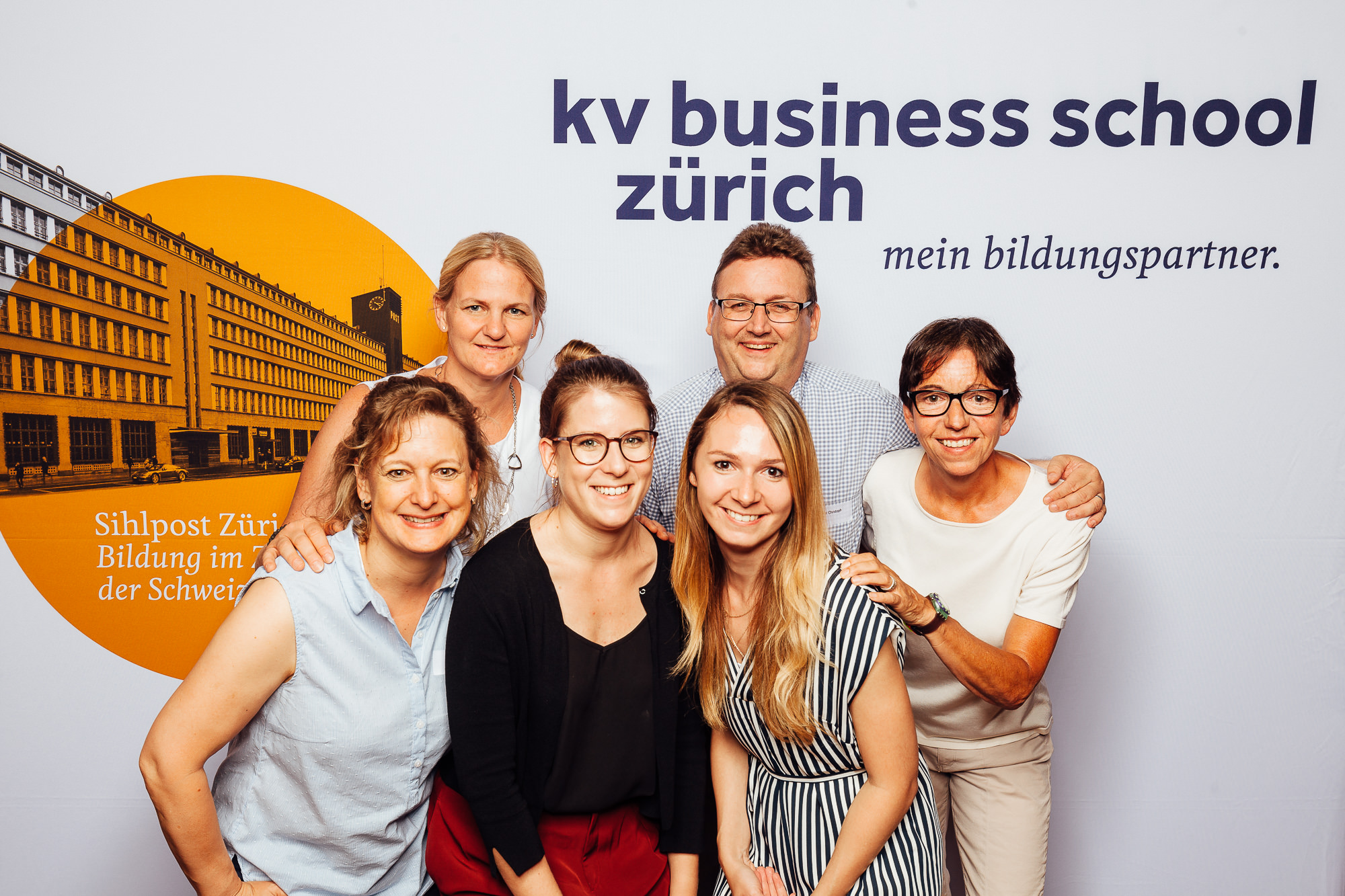 Export x3  MG 9686 Photobooth