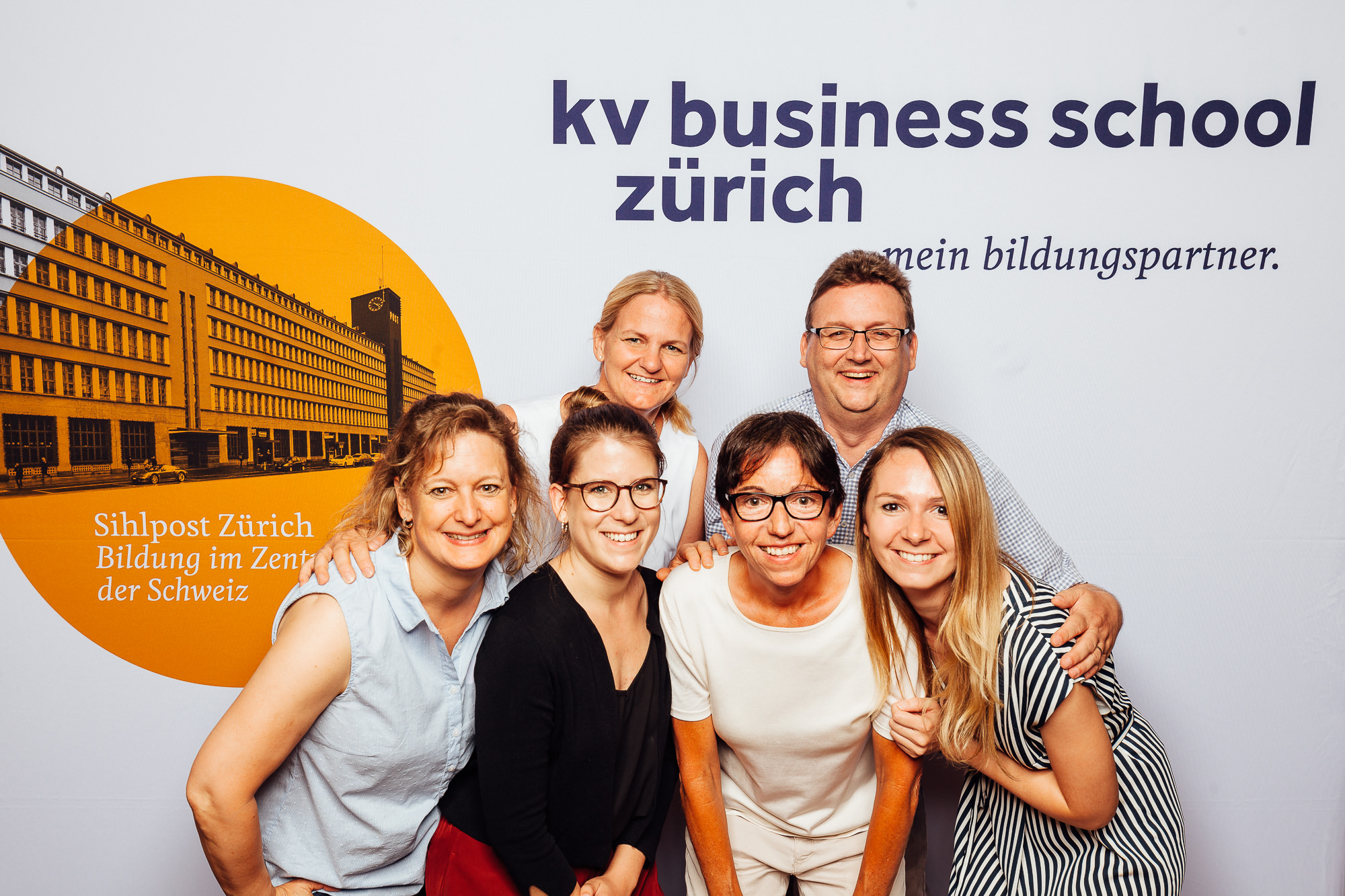 Export x3  MG 9687 Photobooth