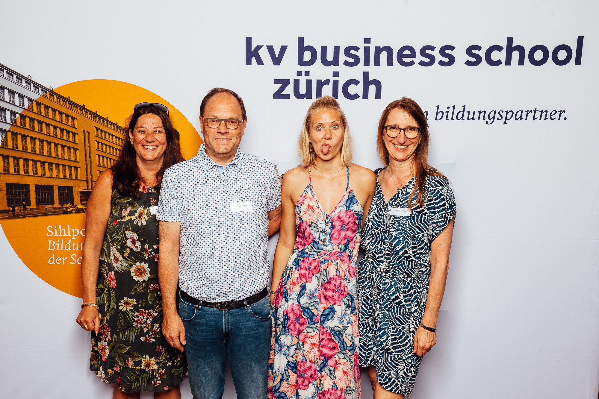 Export x3  MG 9688 Photobooth