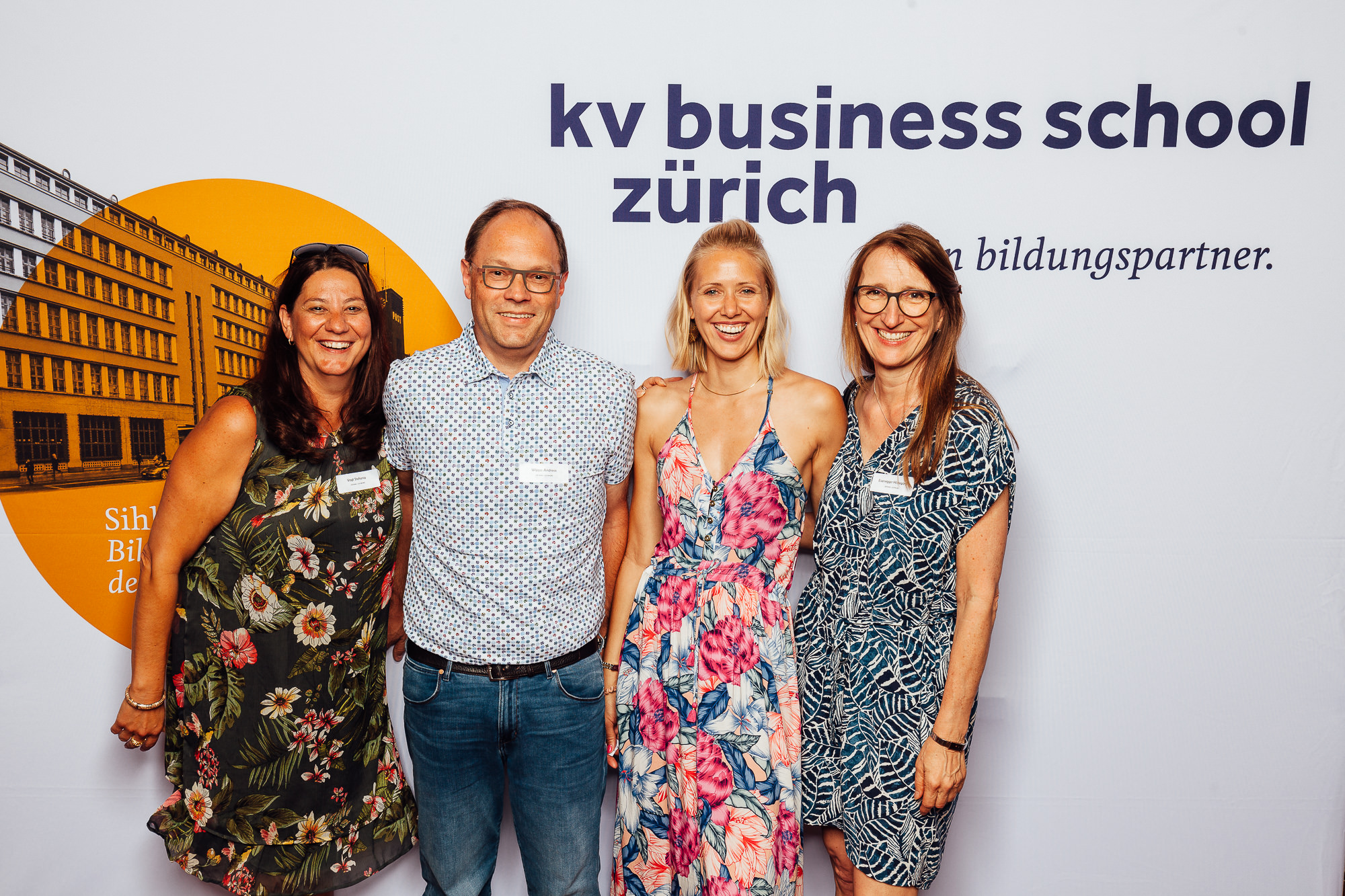 Export x3  MG 9689 Photobooth