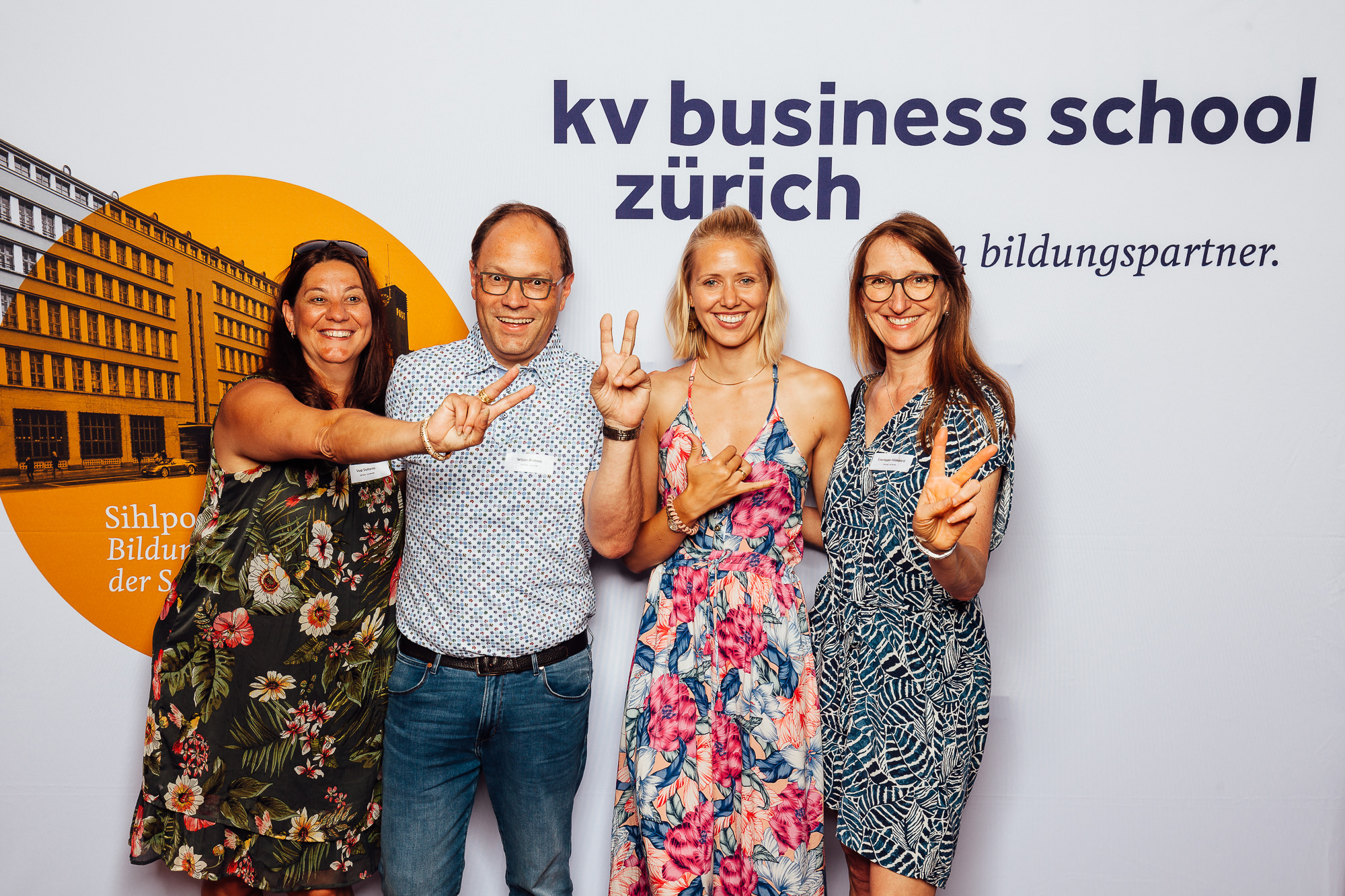 Export x3  MG 9690 Photobooth