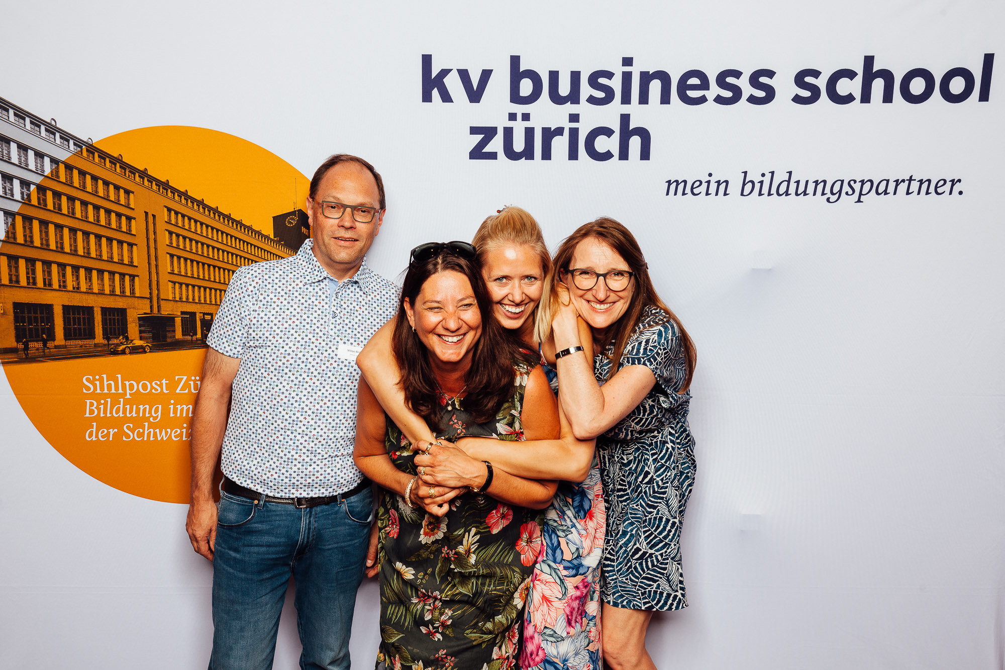 Export x3  MG 9691 Photobooth