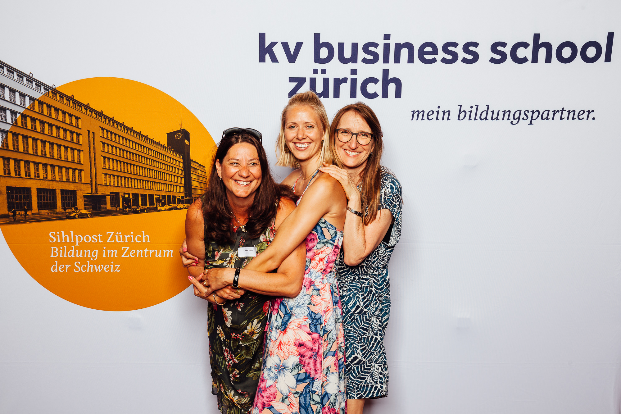 Export x3  MG 9692 Photobooth