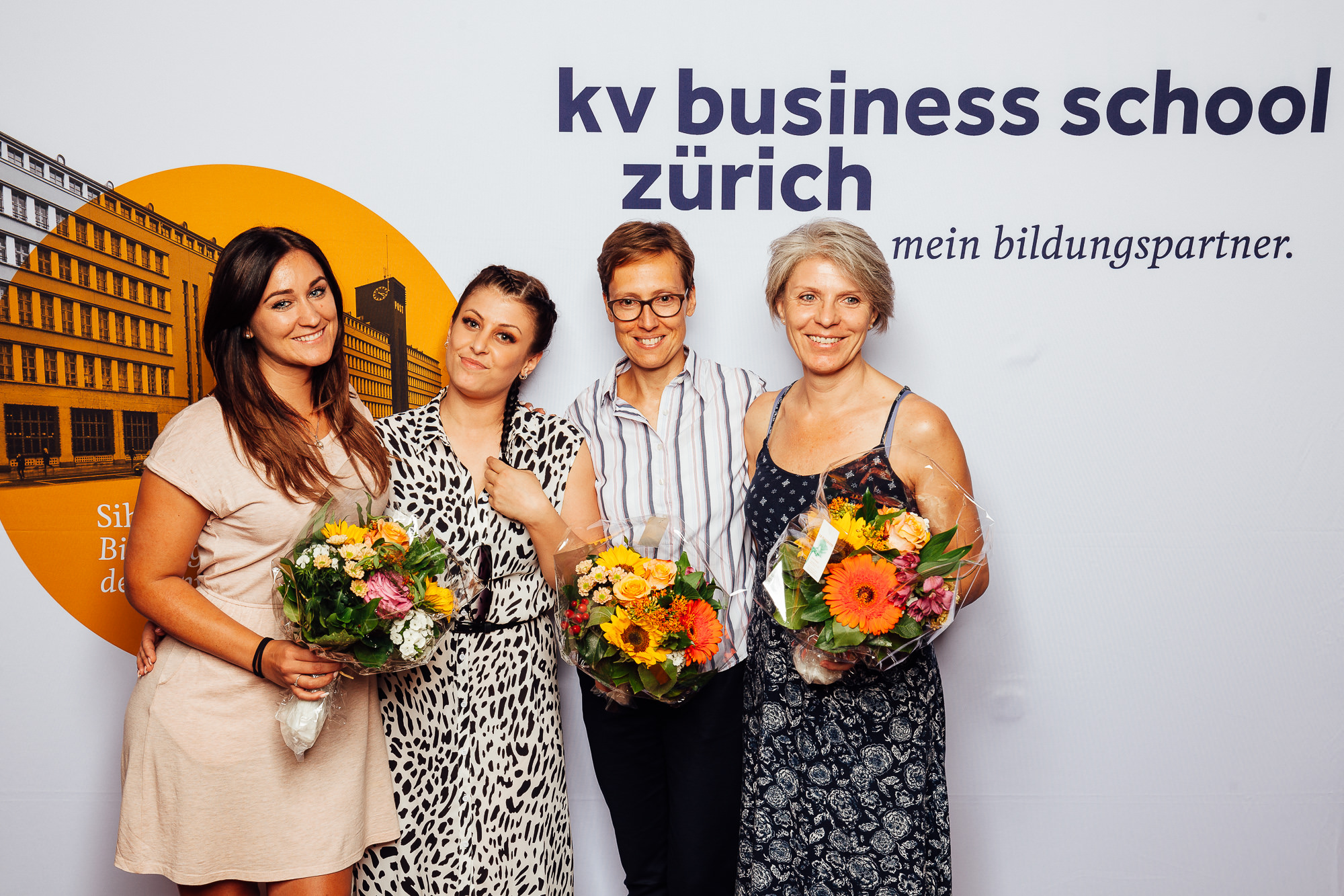 Export x3  MG 9693 Photobooth