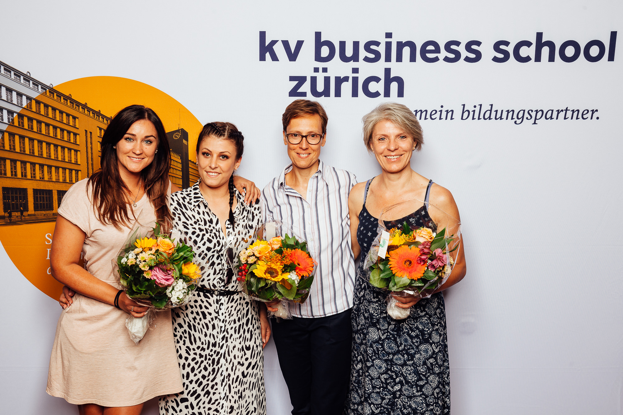 Export x3  MG 9694 Photobooth