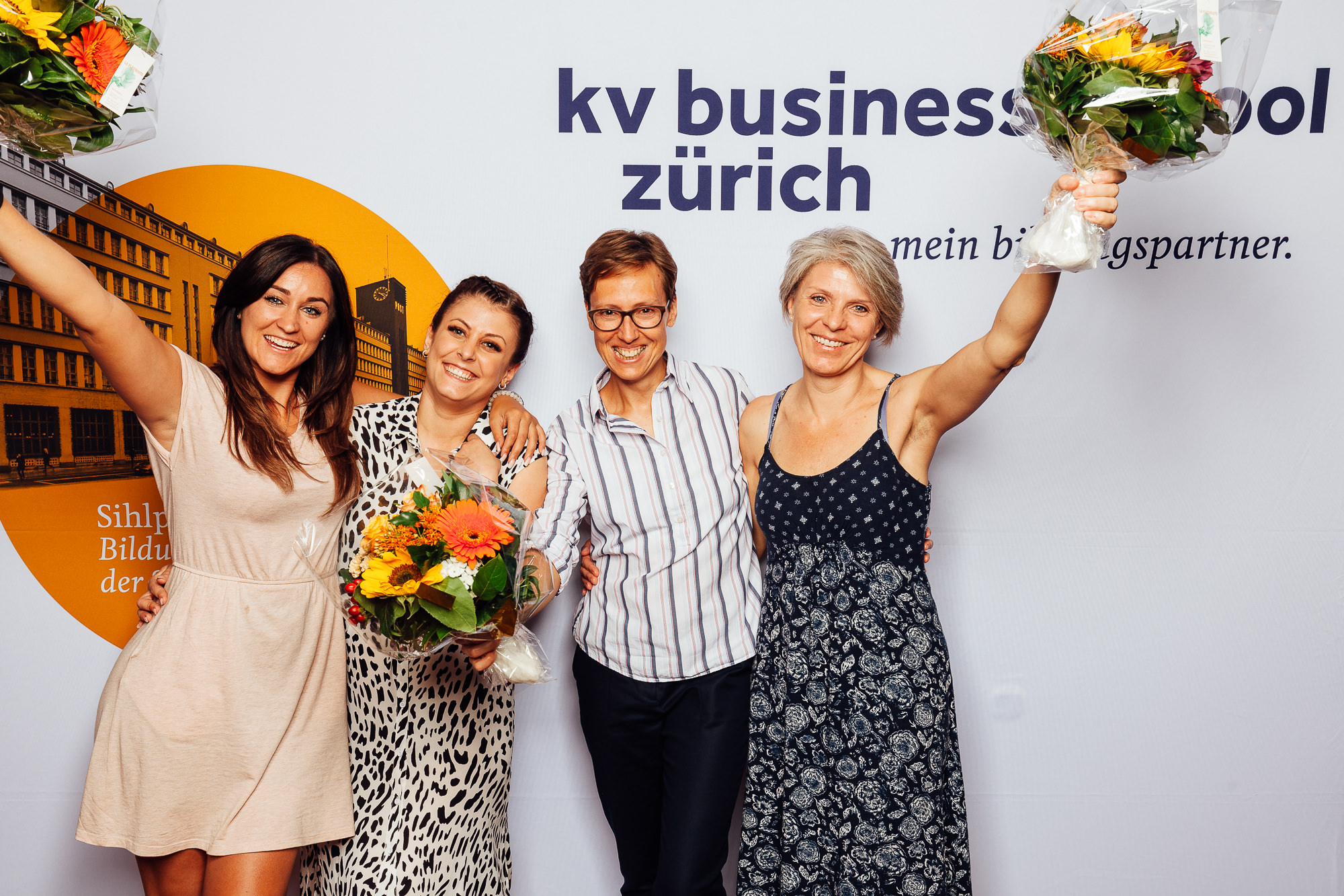 Export x3  MG 9695 Photobooth