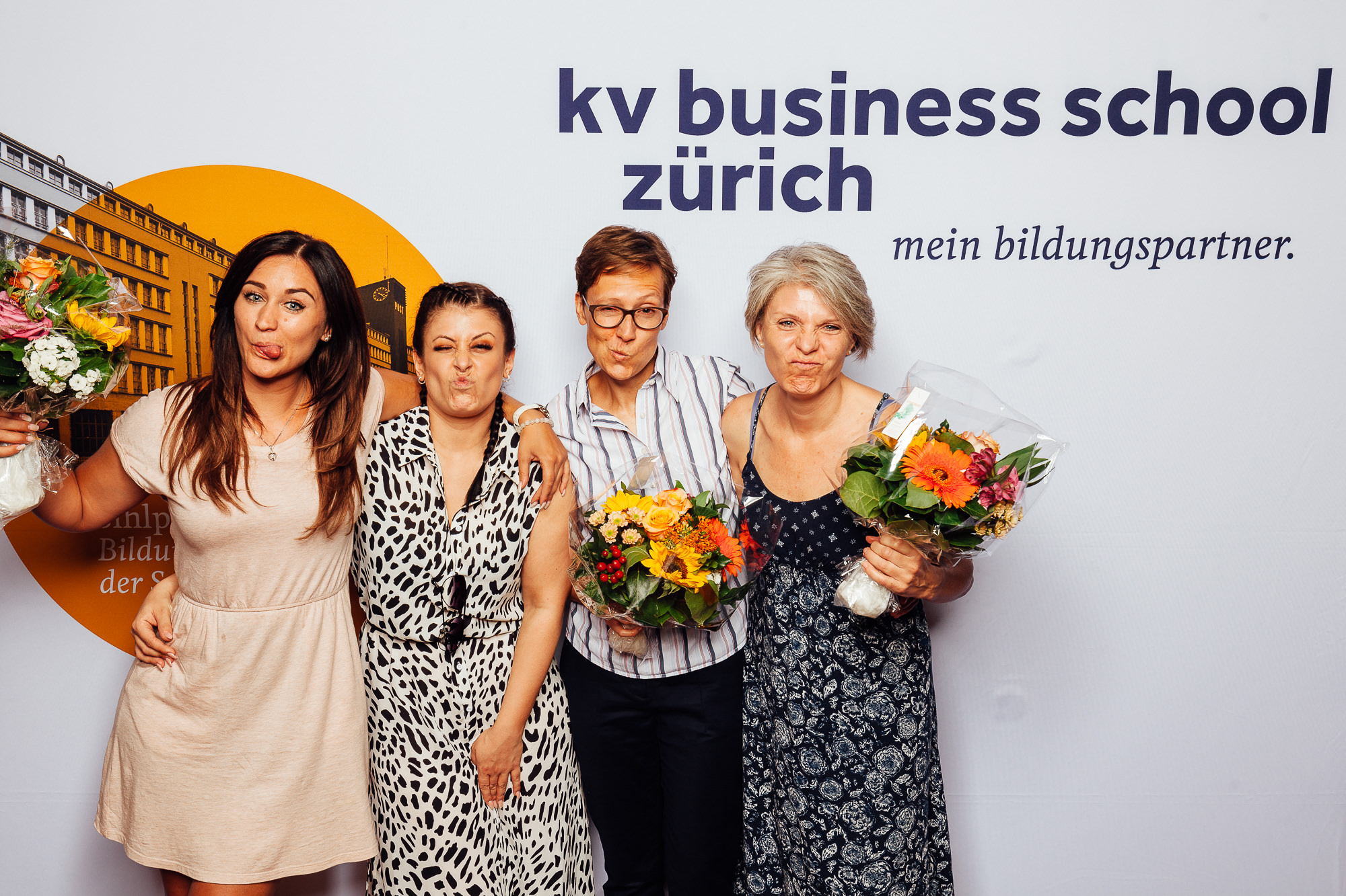 Export x3  MG 9696 Photobooth