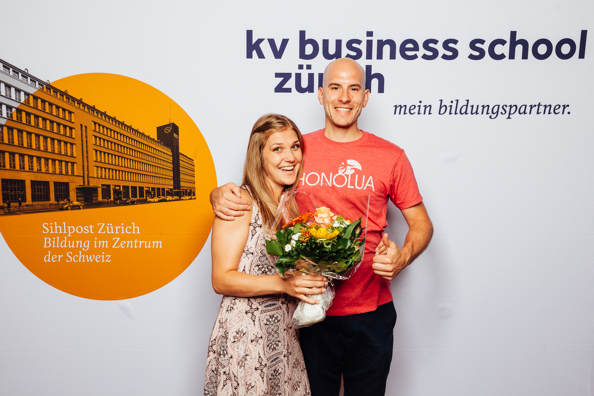 Export x3  MG 9697 Photobooth