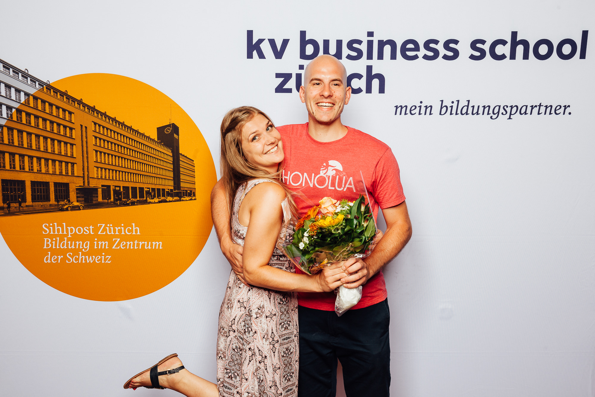 Export x3  MG 9698 Photobooth