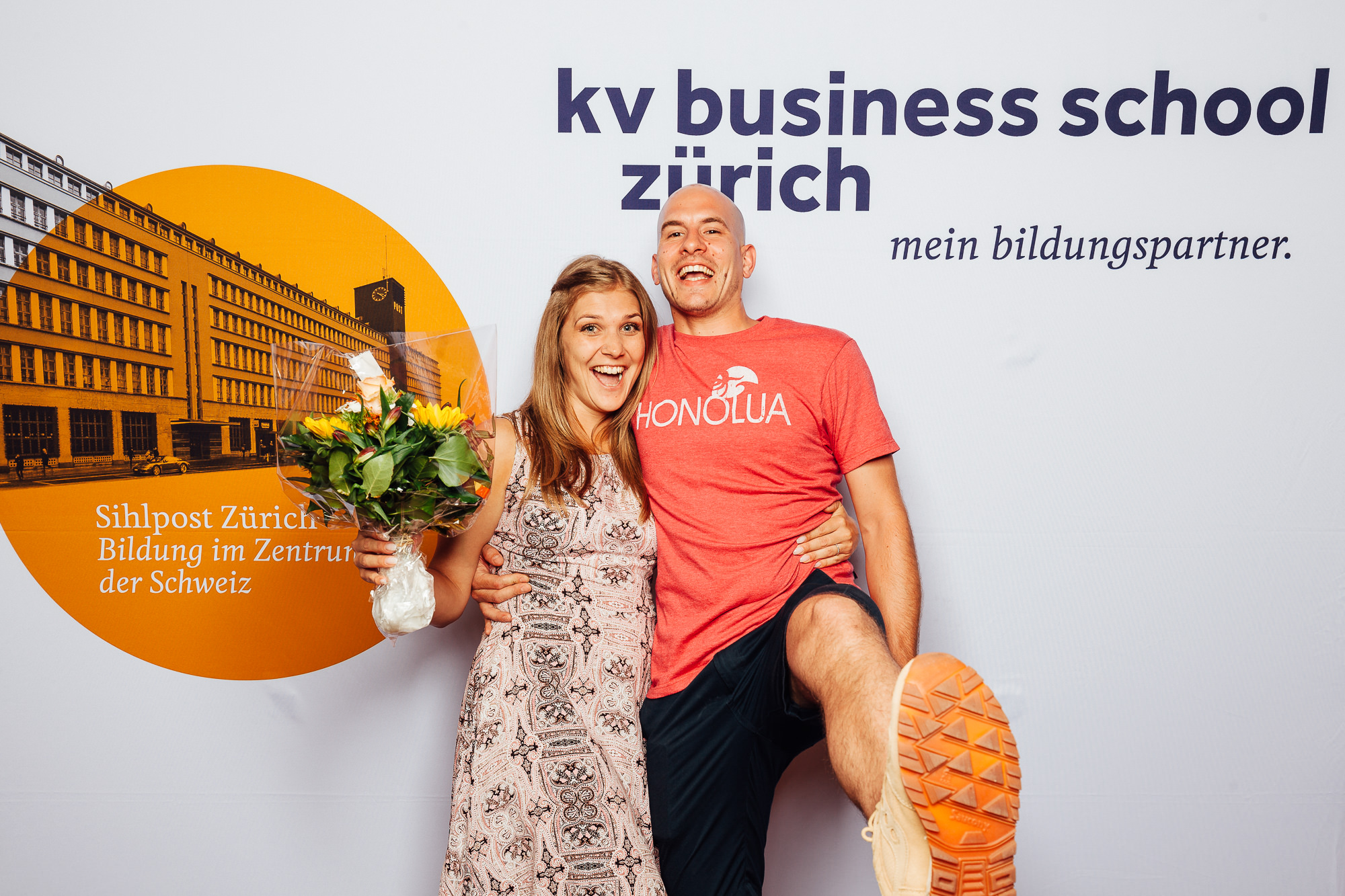 Export x3  MG 9699 Photobooth