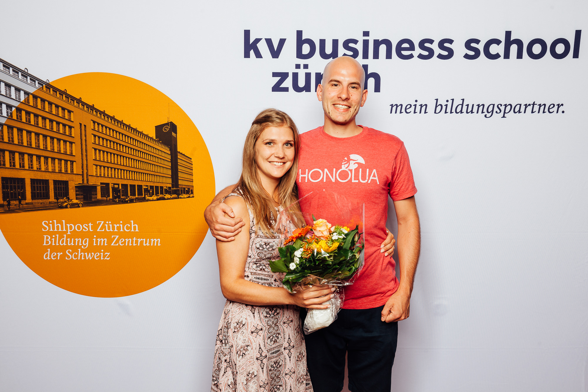 Export x3  MG 9700 Photobooth