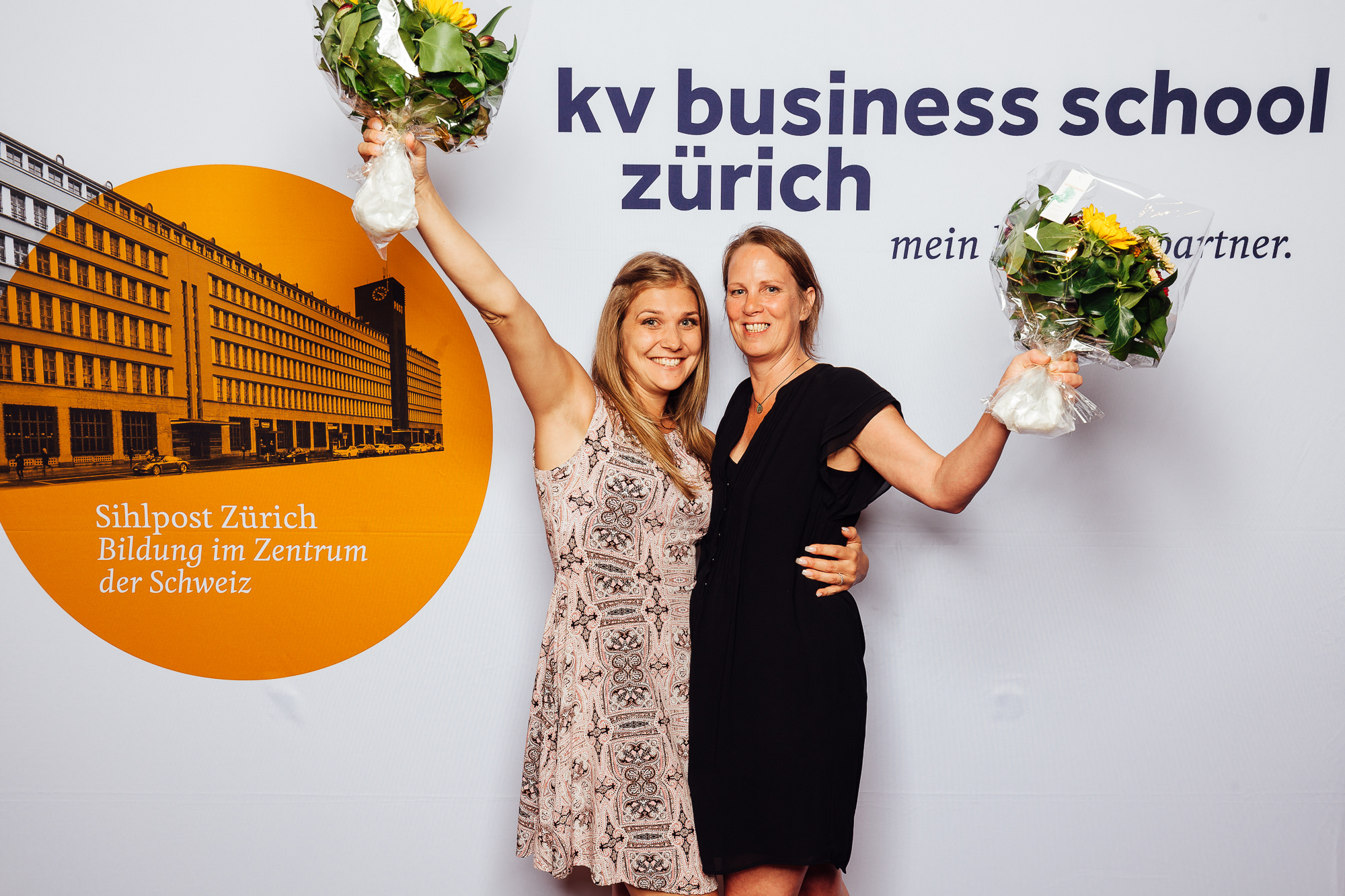 Export x3  MG 9701 Photobooth