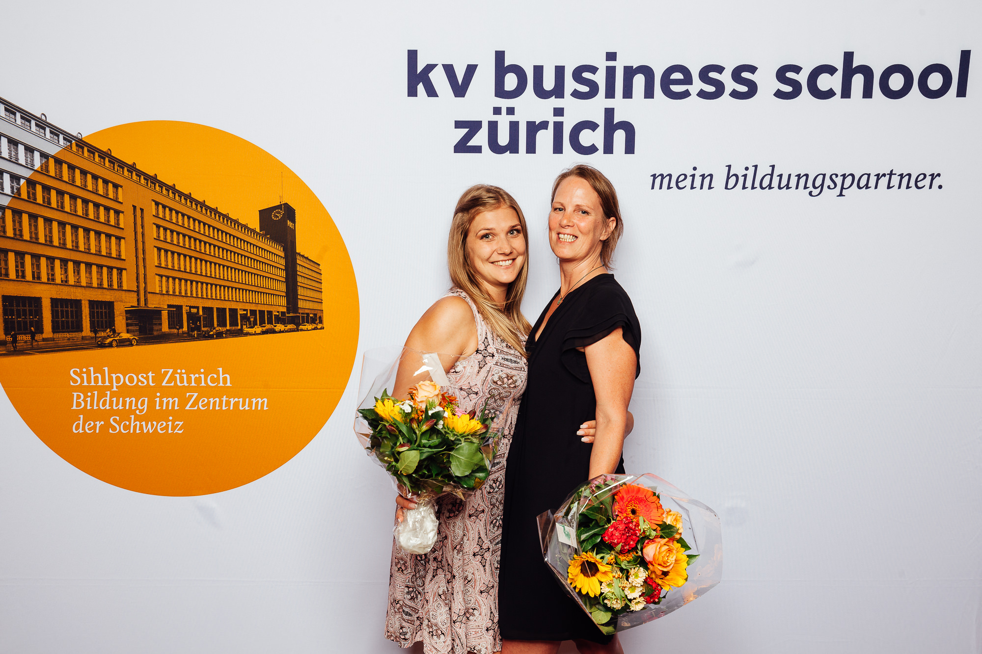 Export x3  MG 9702 Photobooth