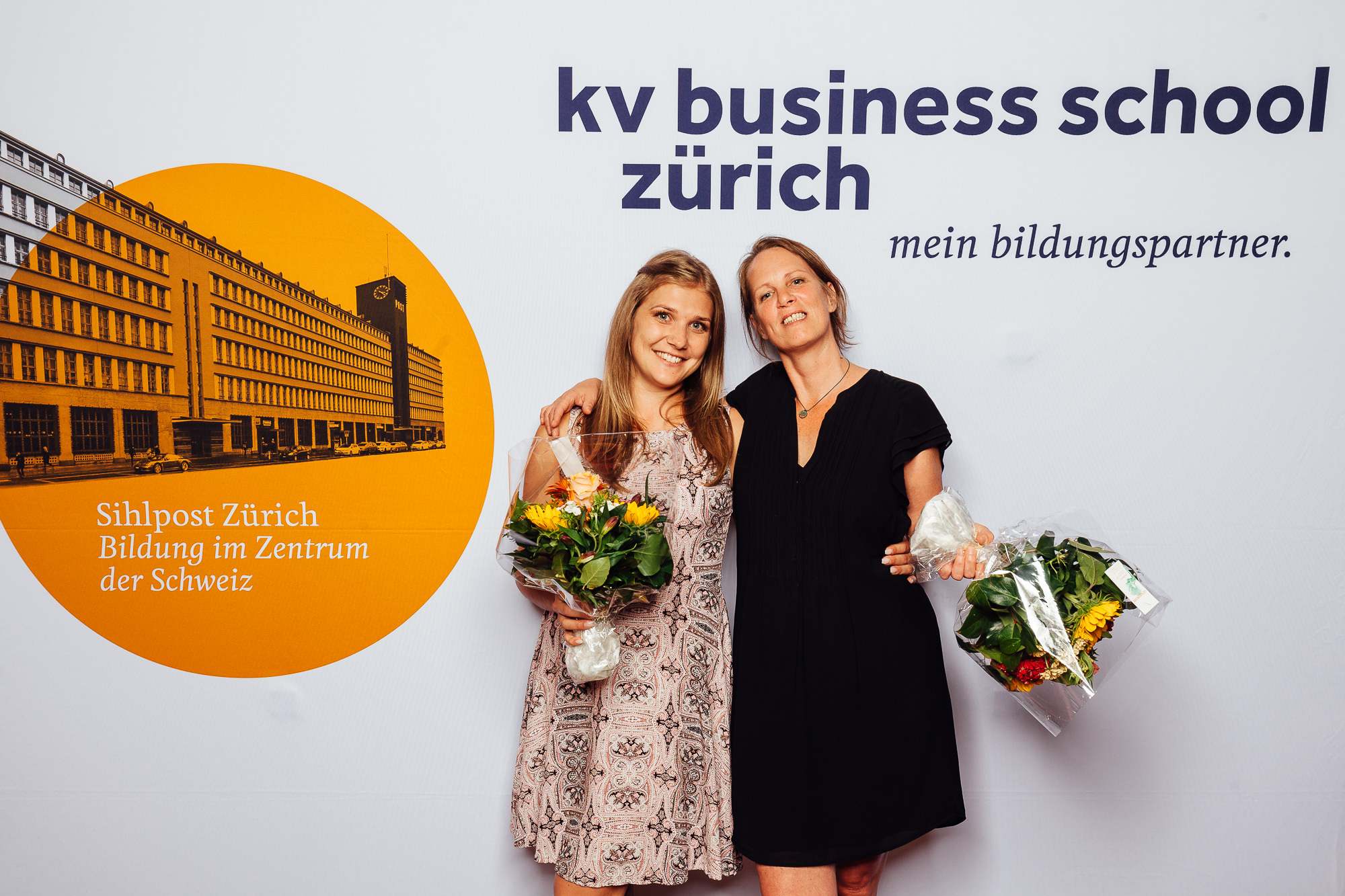 Export x3  MG 9703 Photobooth