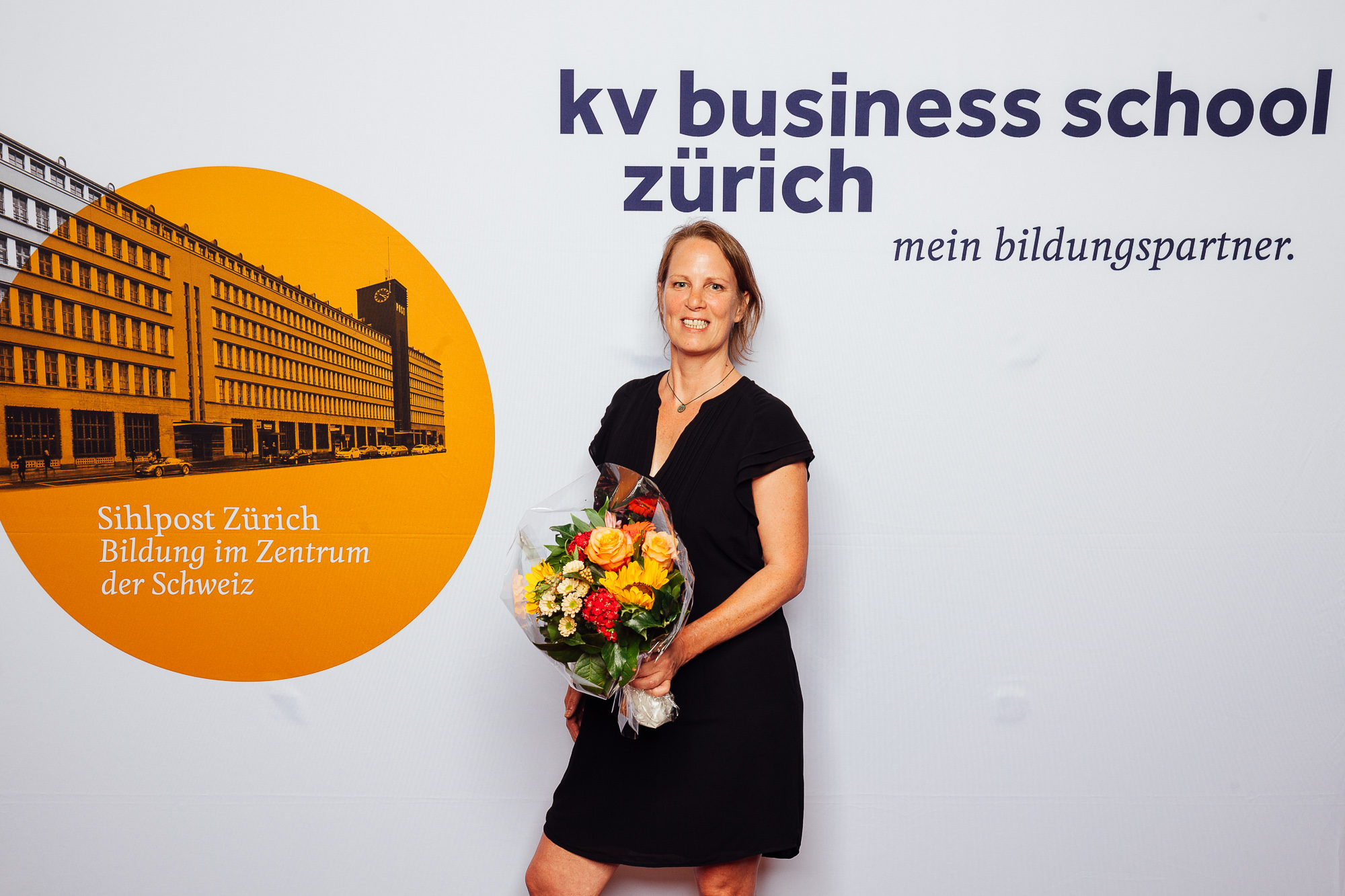 Export x3  MG 9704 Photobooth