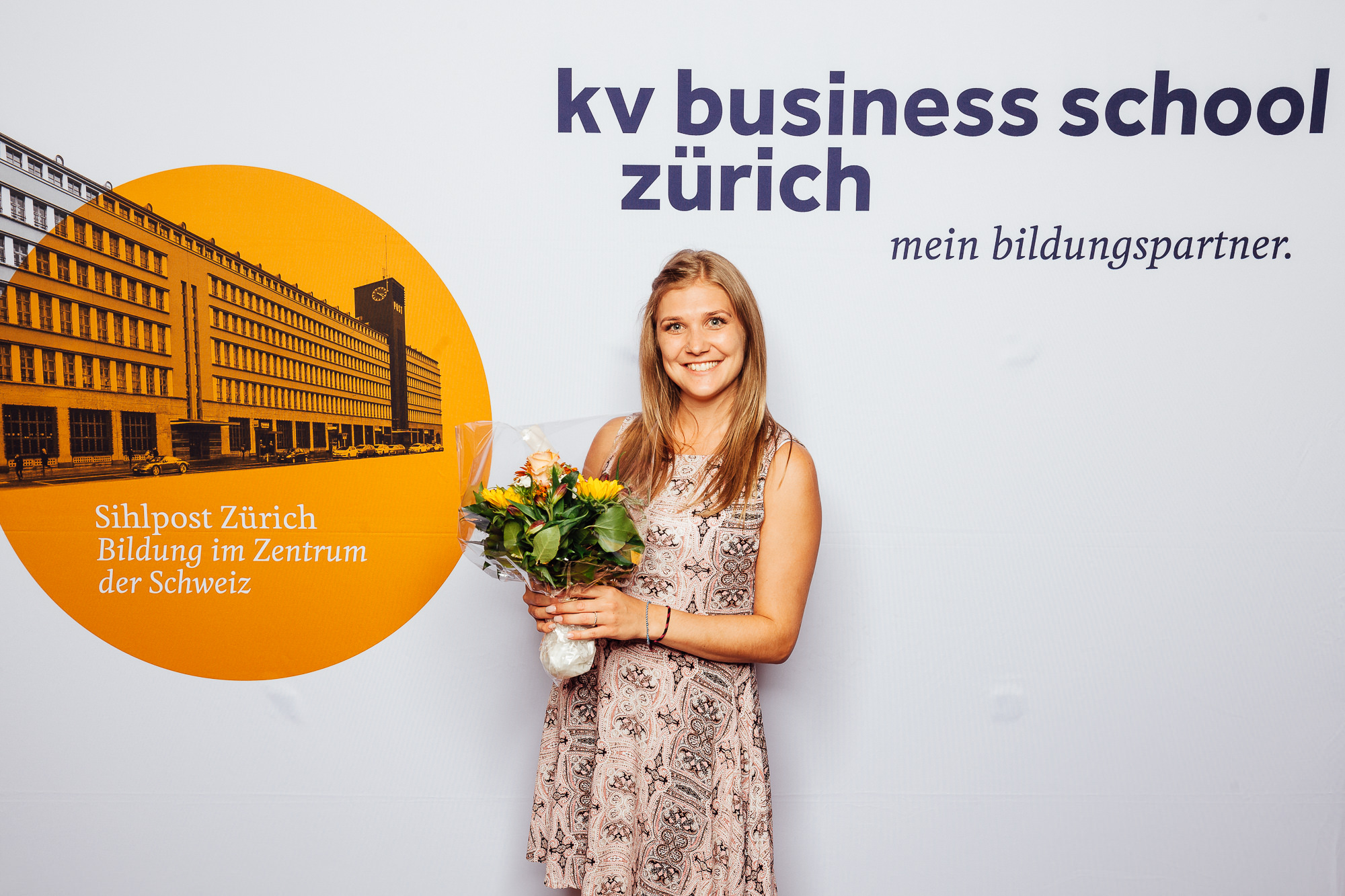 Export x3  MG 9705 Photobooth