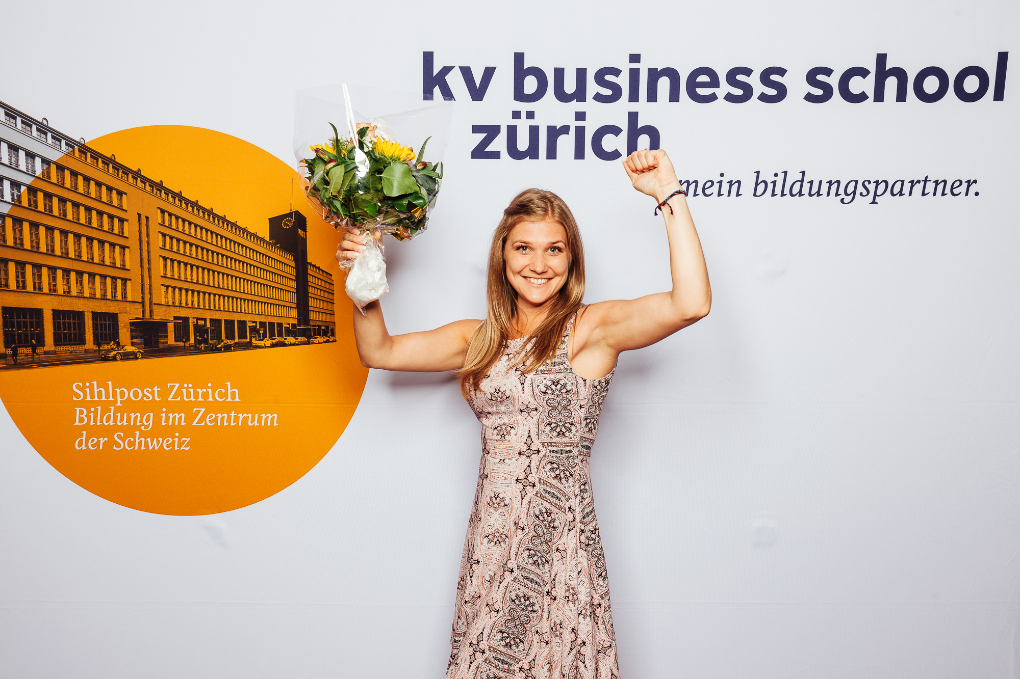 Export x3  MG 9706 Photobooth