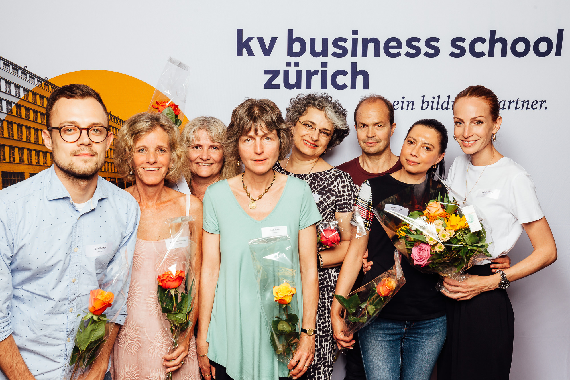 Export x3  MG 9707 Photobooth