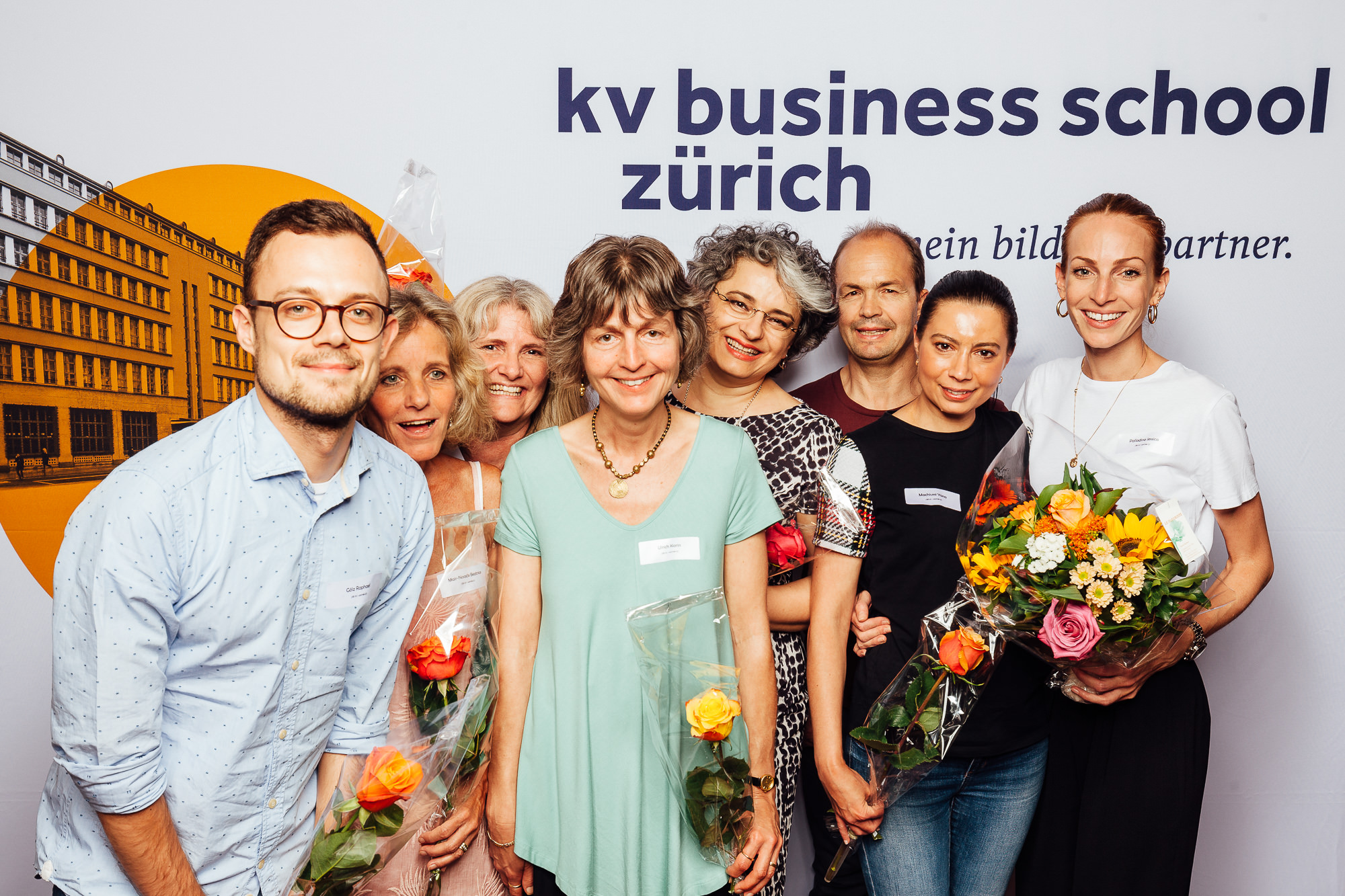 Export x3  MG 9708 Photobooth