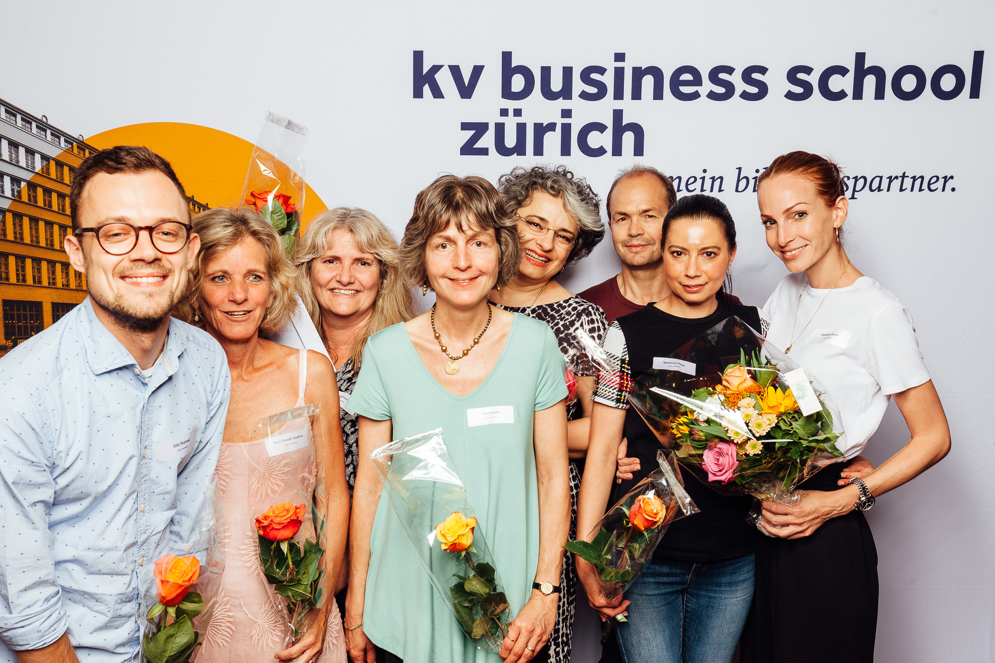 Export x3  MG 9709 Photobooth