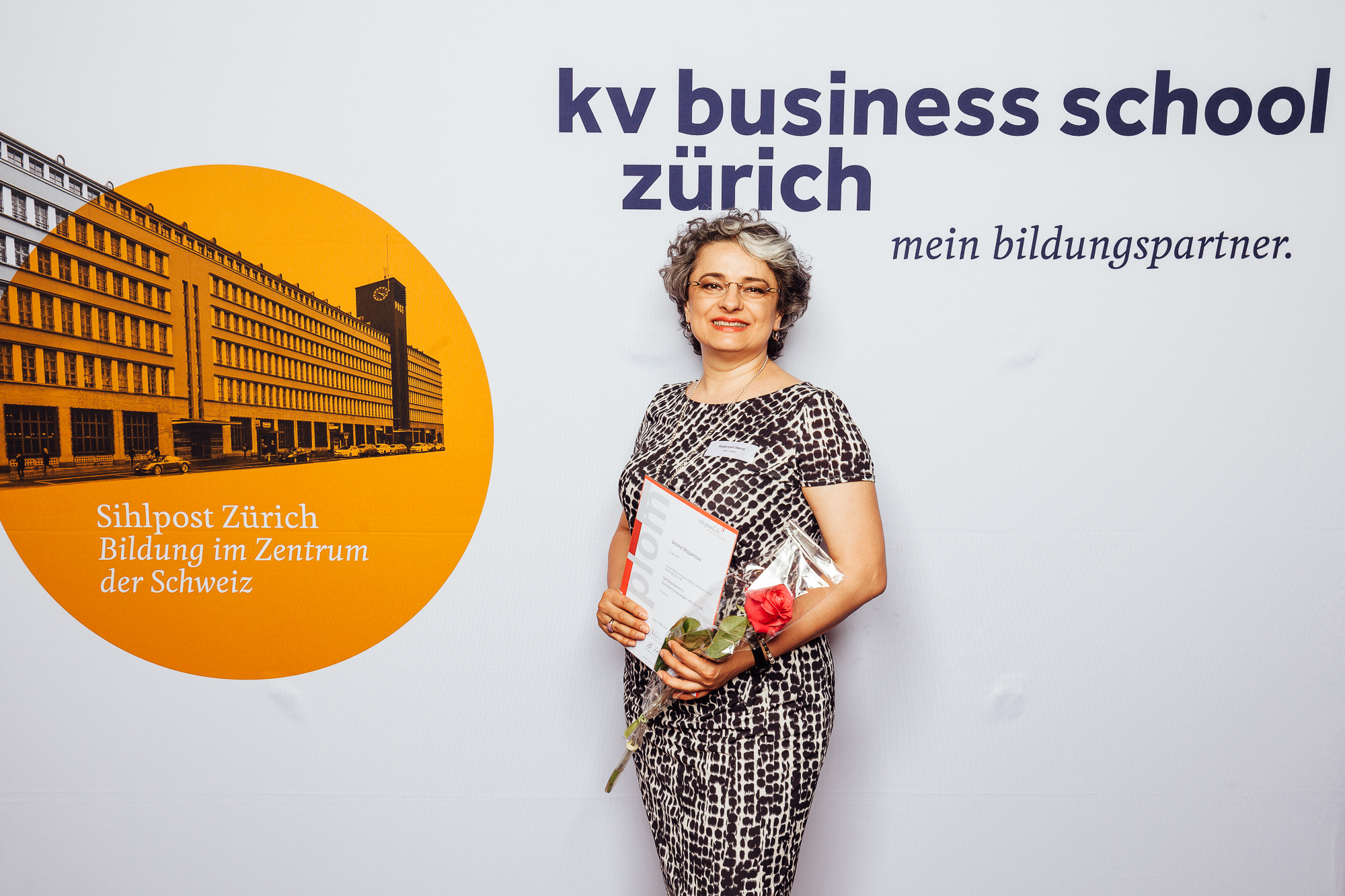 Export x3  MG 9710 Photobooth