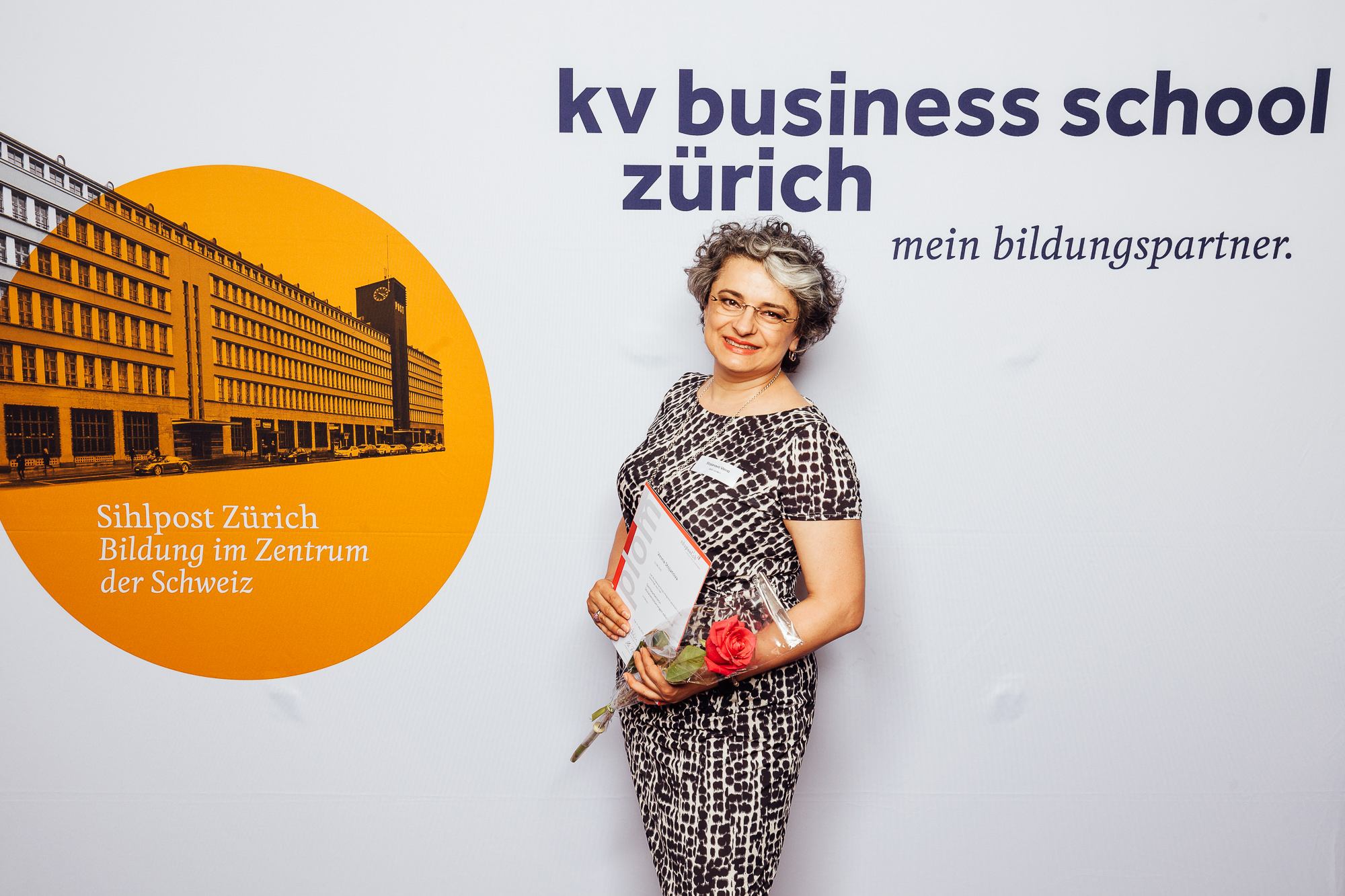 Export x3  MG 9711 Photobooth