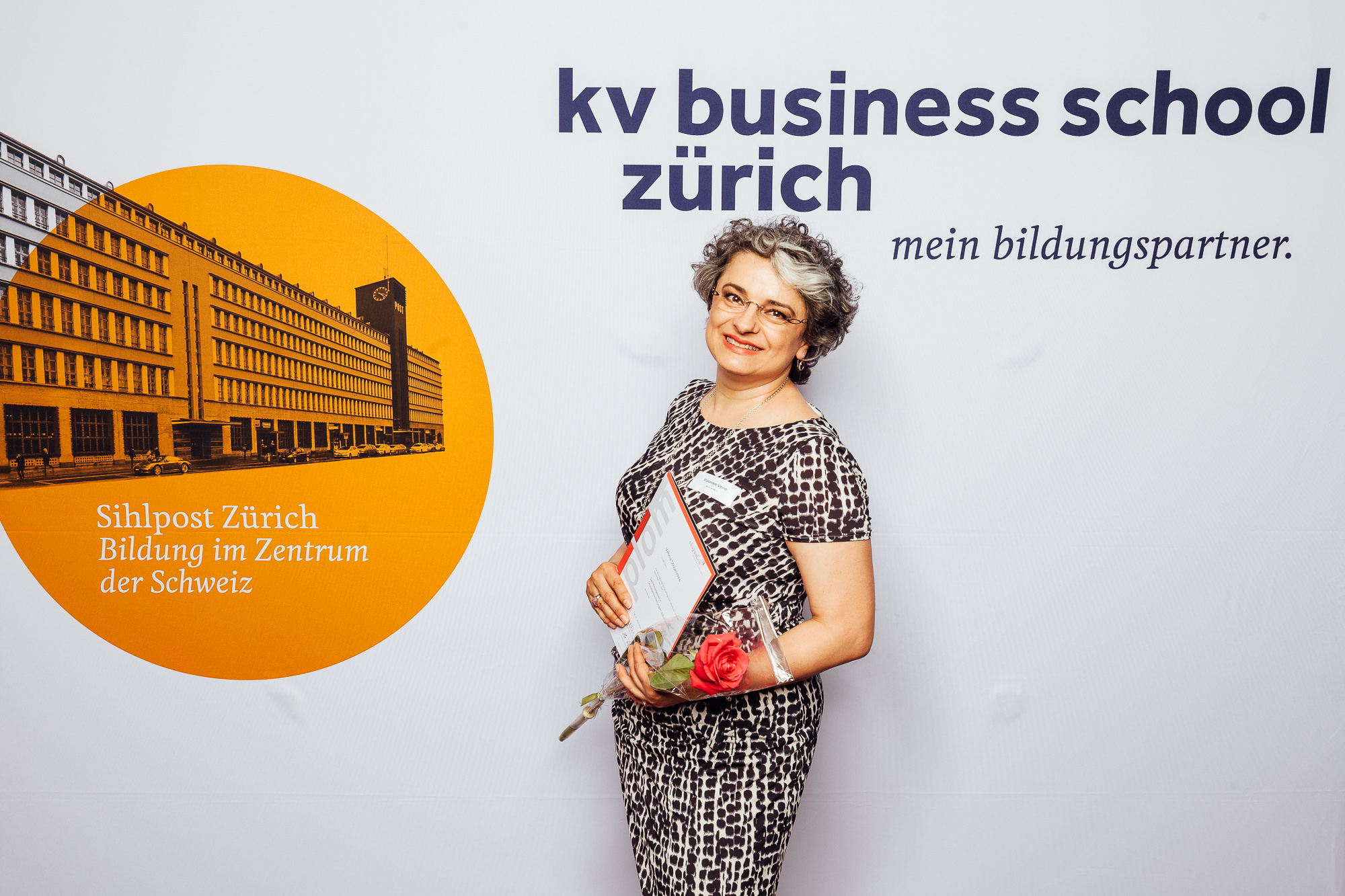 Export x3  MG 9712 Photobooth