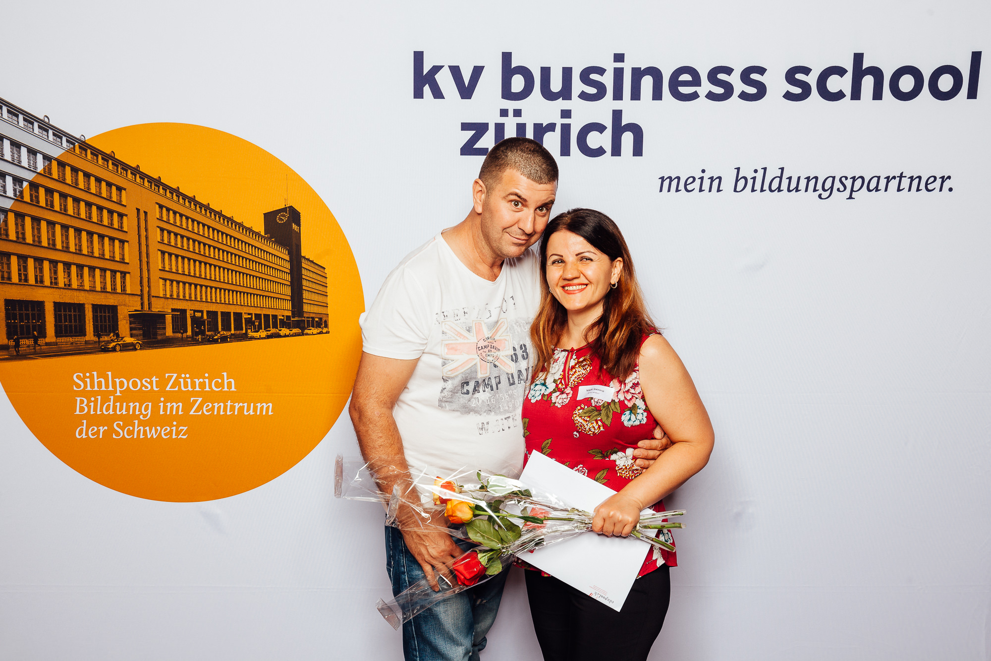 Export x3  MG 9713 Photobooth