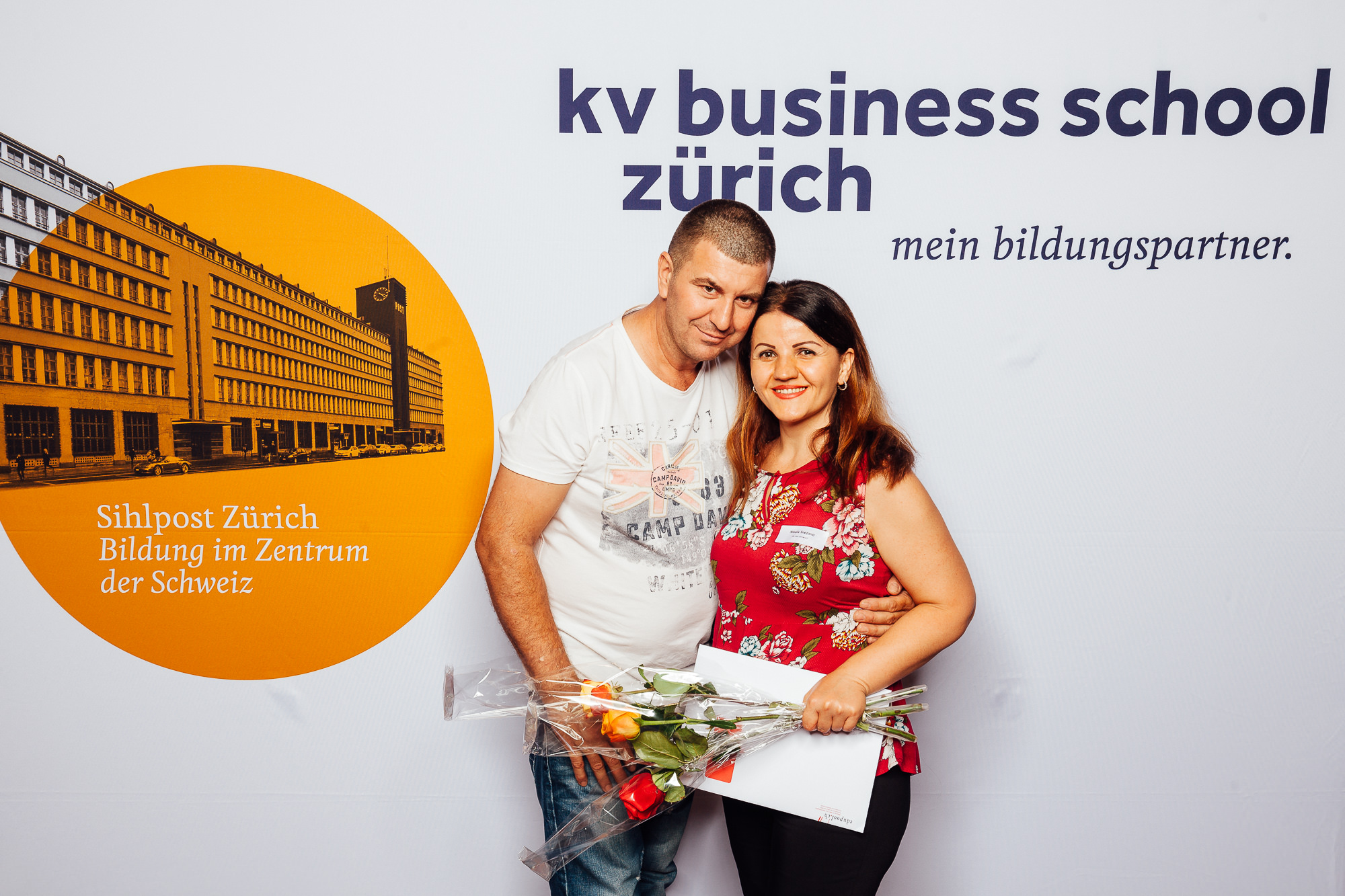 Export x3  MG 9714 Photobooth