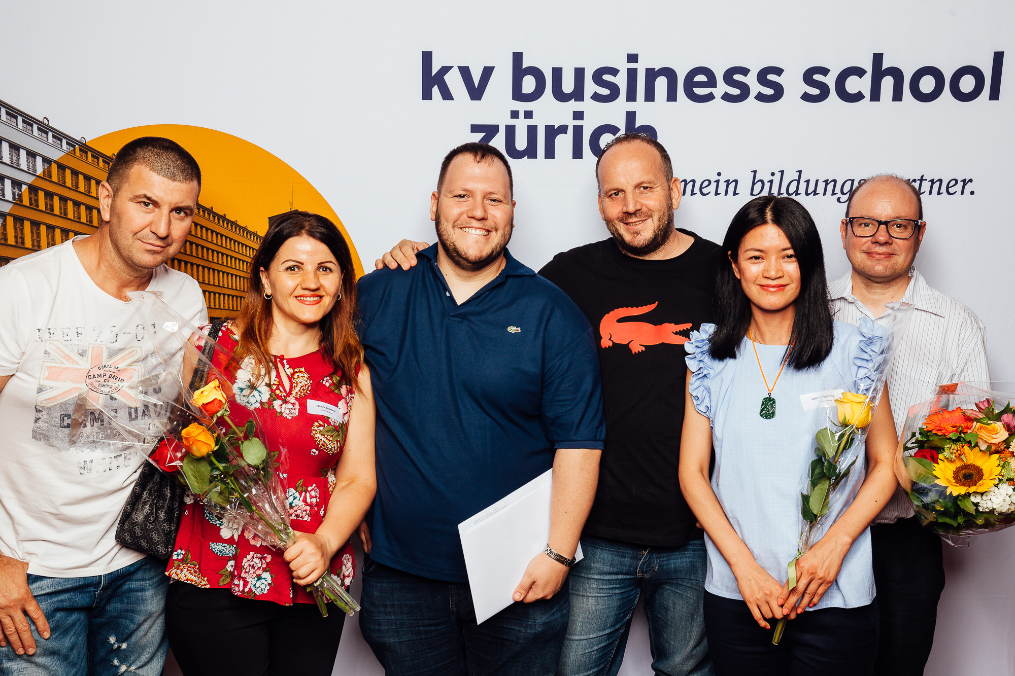 Export x3  MG 9716 Photobooth