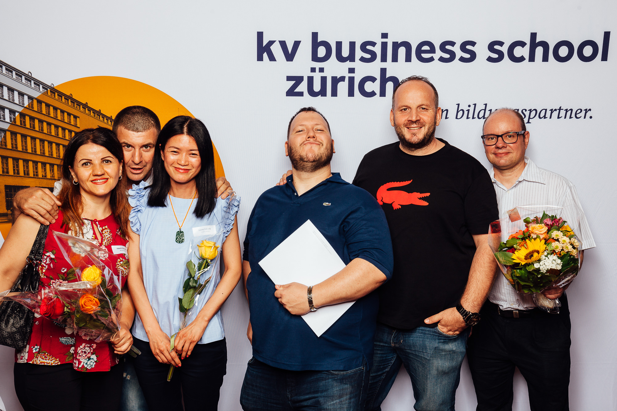 Export x3  MG 9717 Photobooth