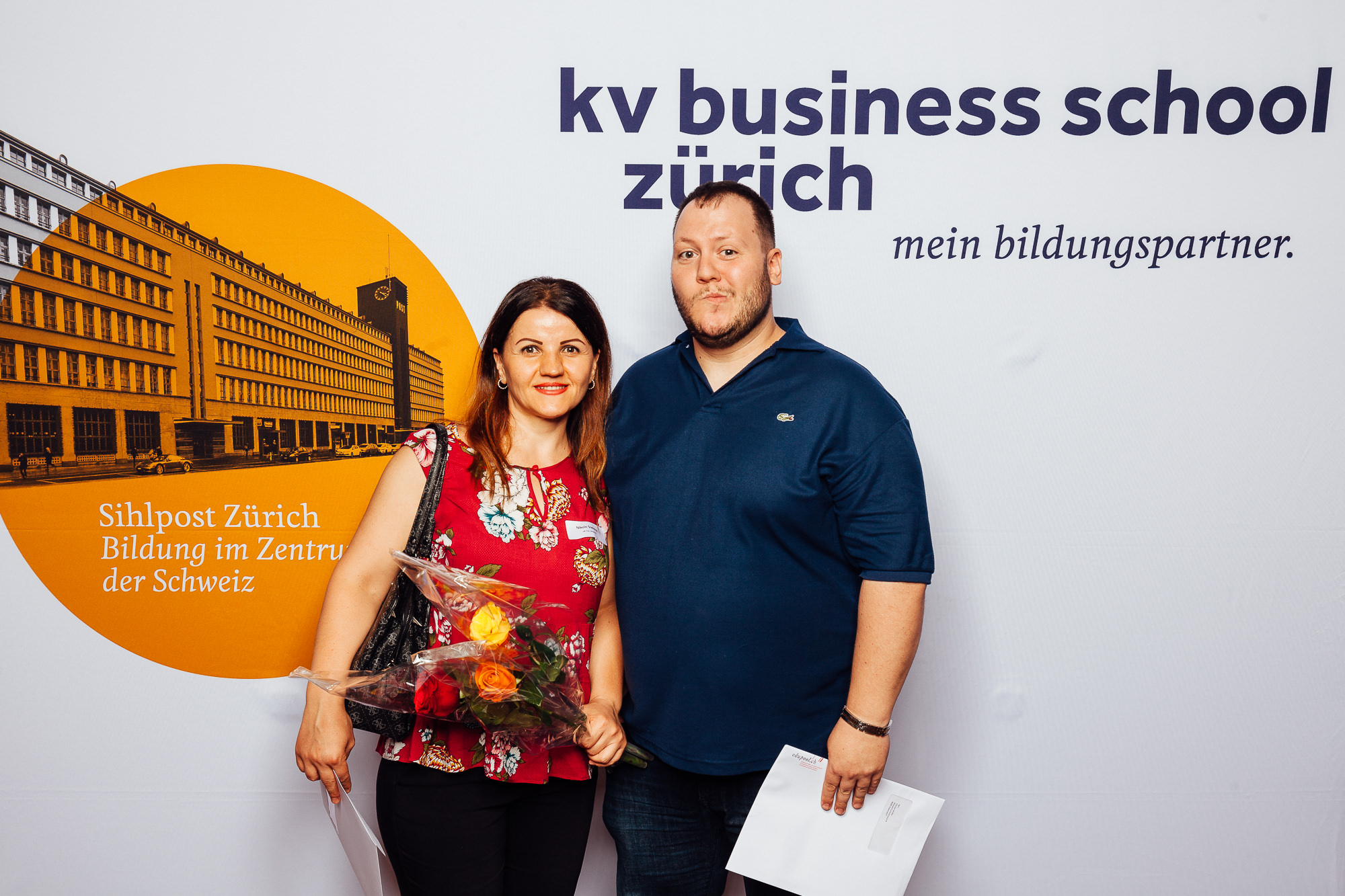 Export x3  MG 9718 Photobooth