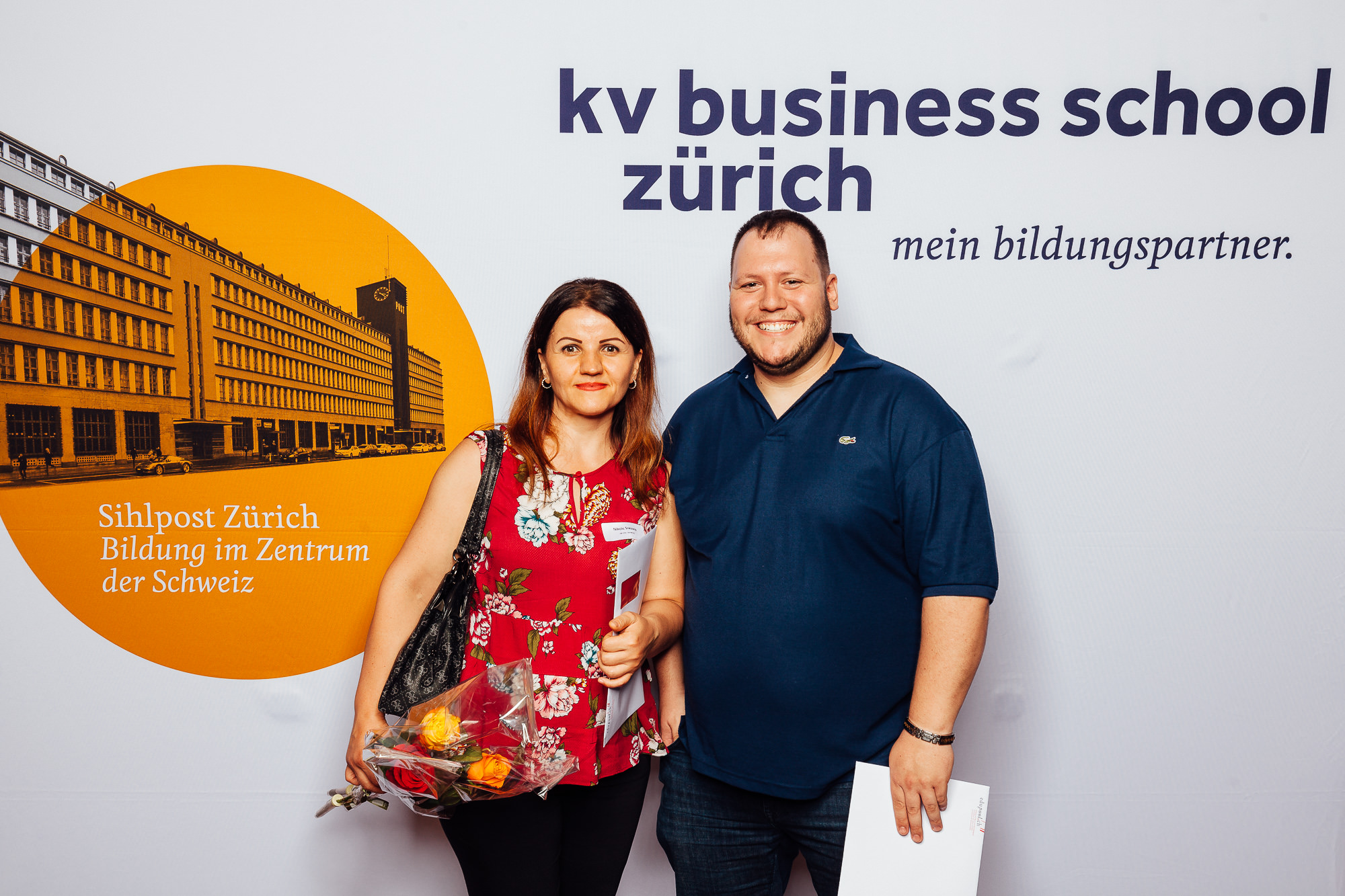 Export x3  MG 9720 Photobooth