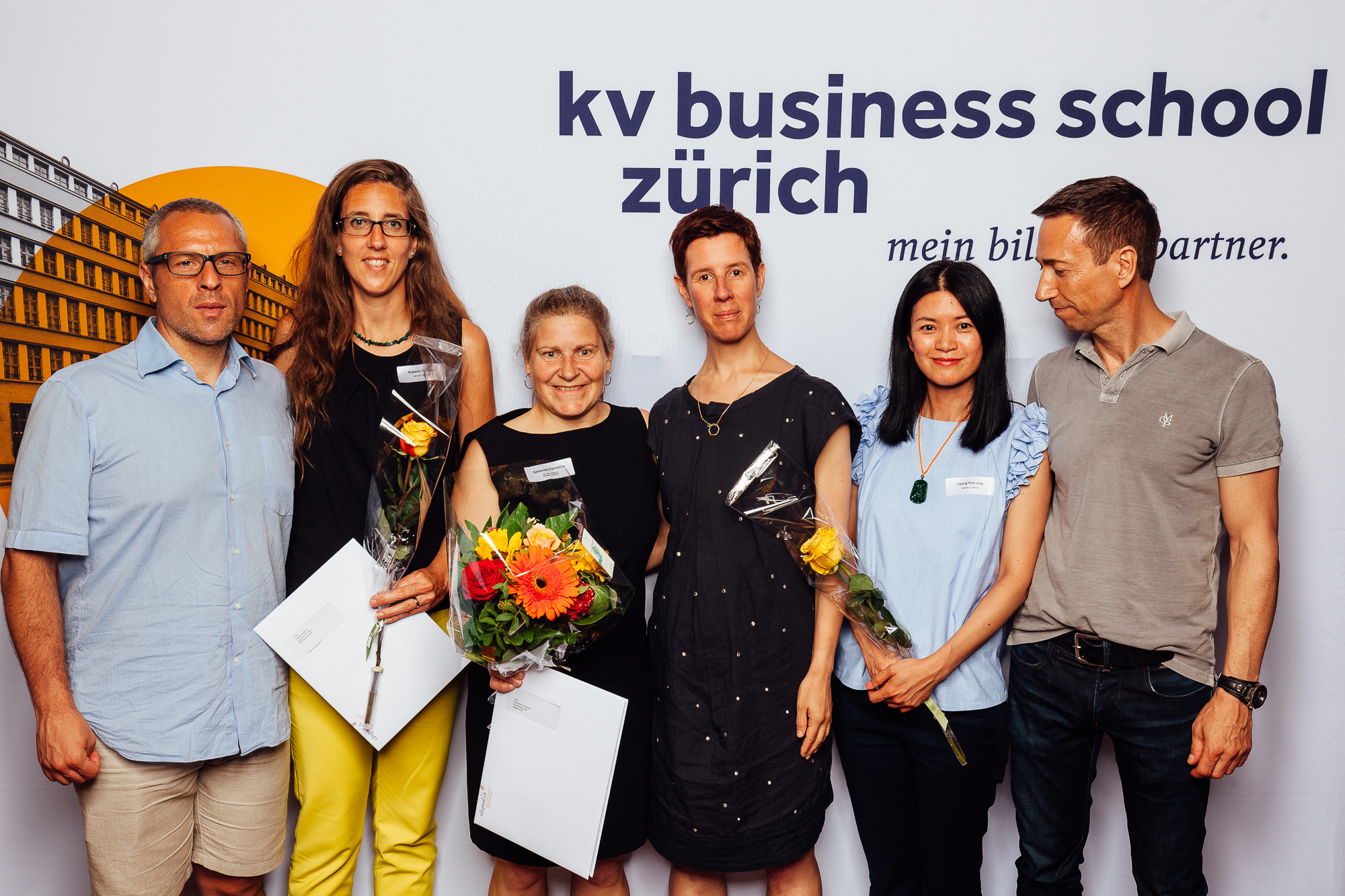 Export x3  MG 9721 Photobooth