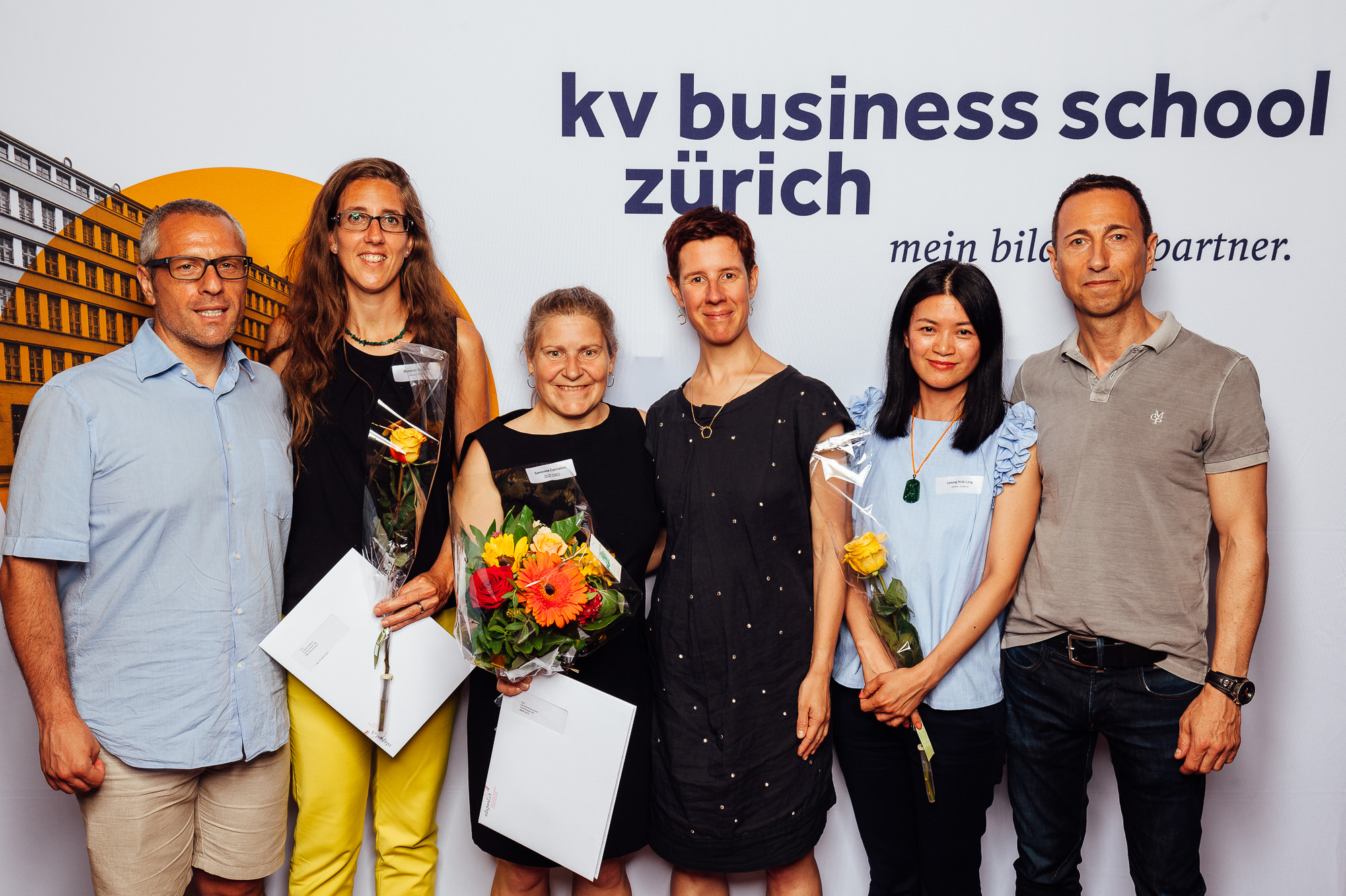 Export x3  MG 9722 Photobooth