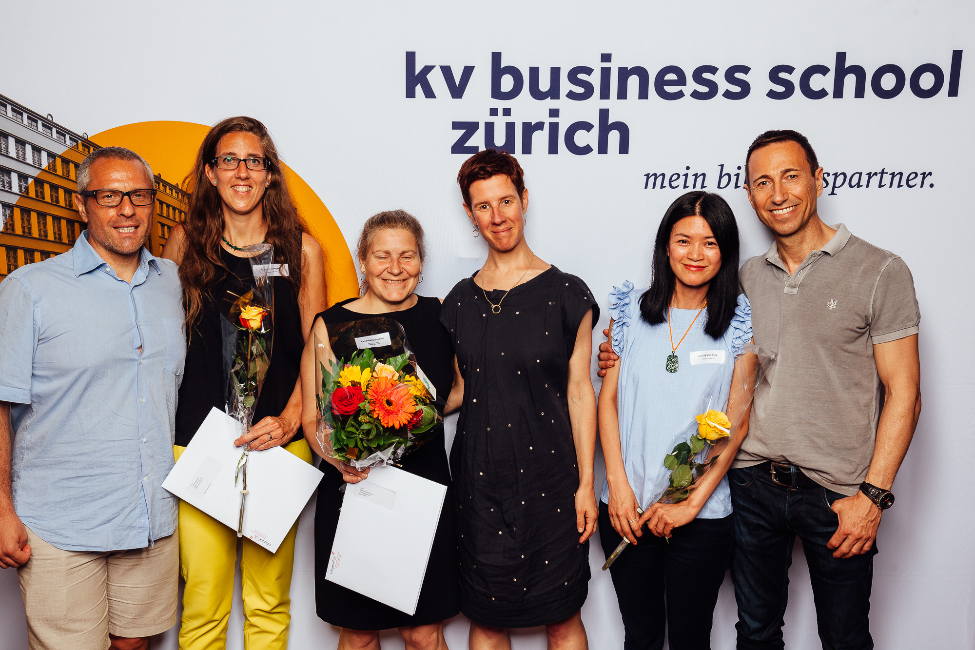 Export x3  MG 9723 Photobooth