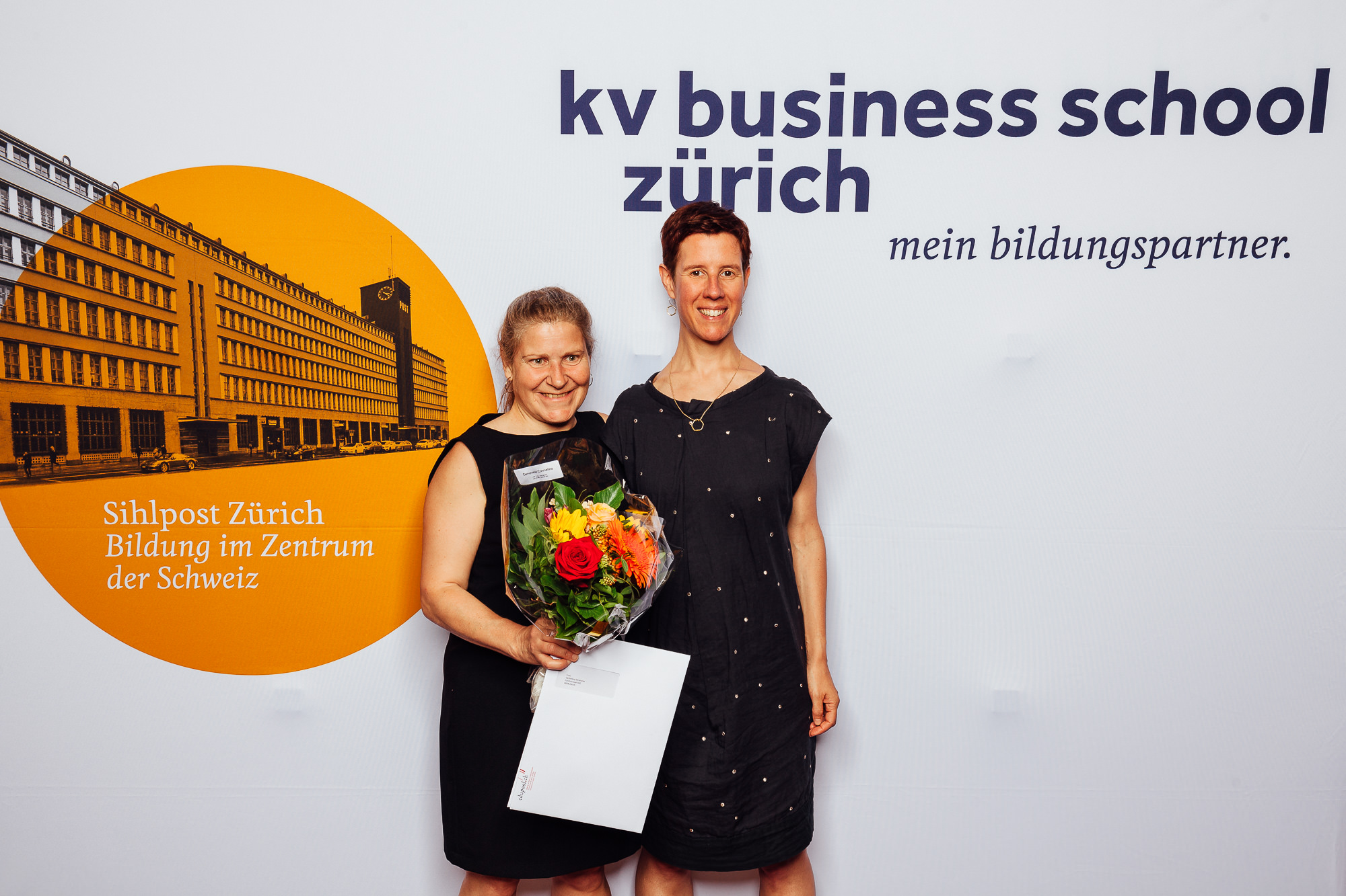 Export x3  MG 9724 Photobooth