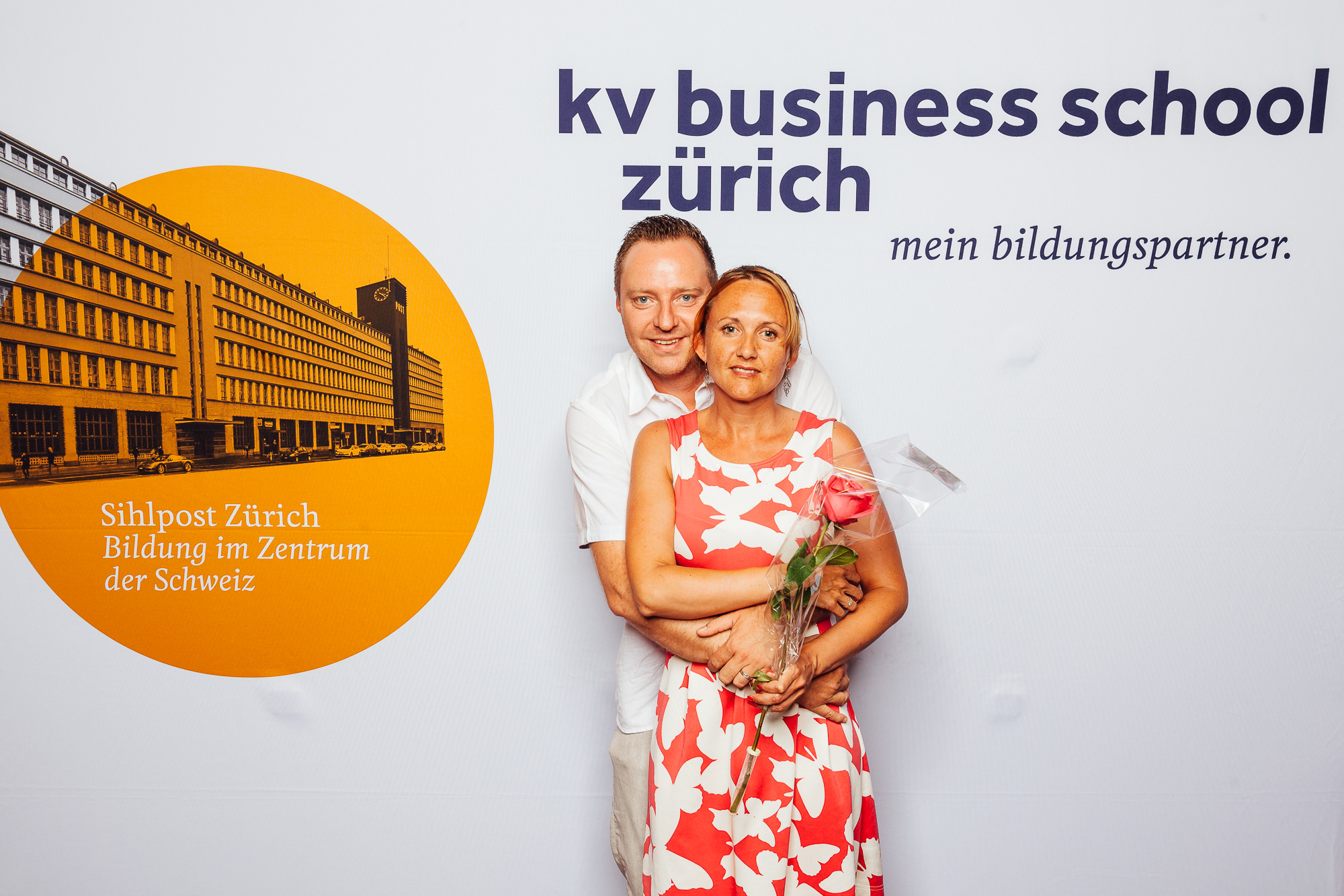 Export x3  MG 9725 Photobooth