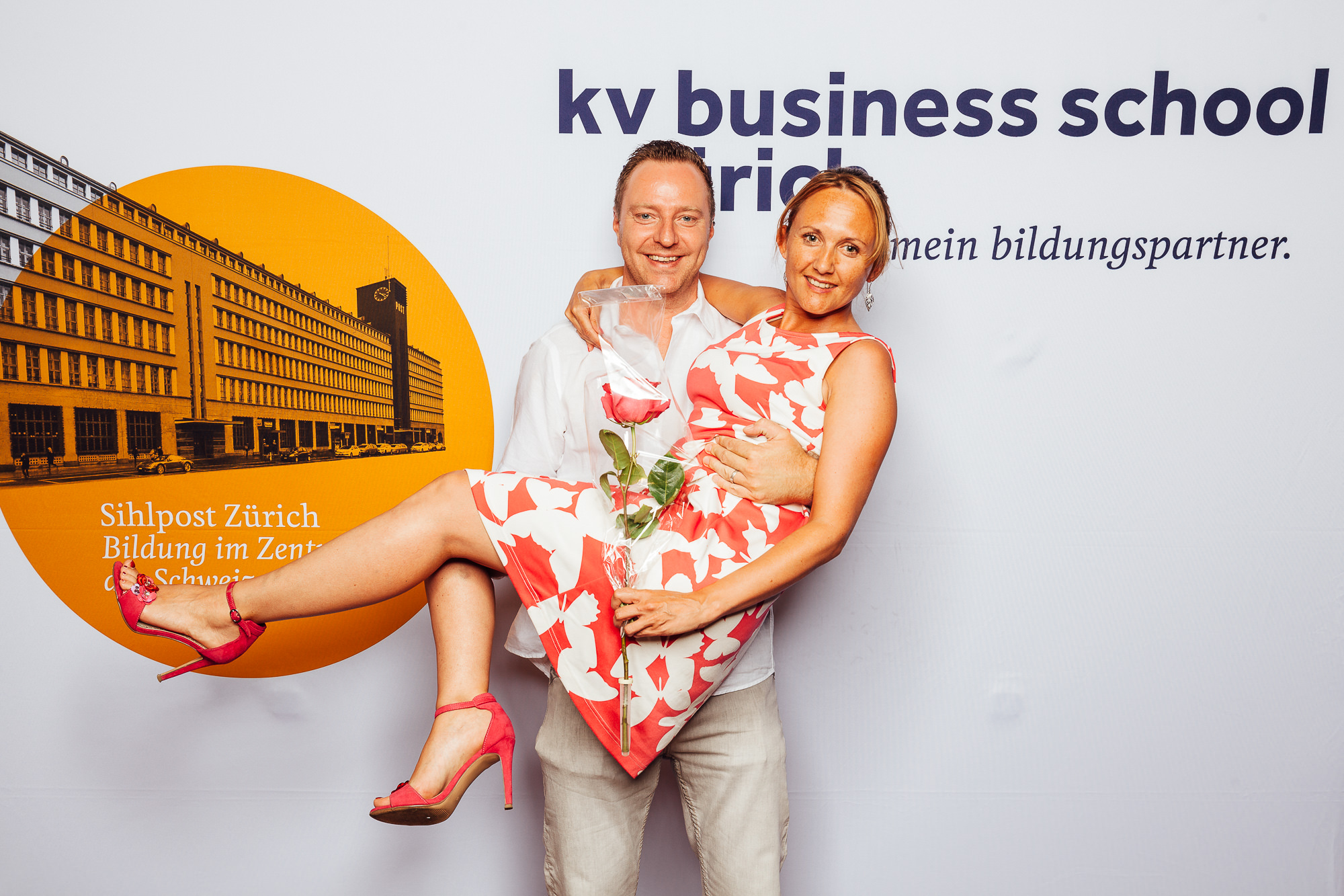 Export x3  MG 9727 Photobooth