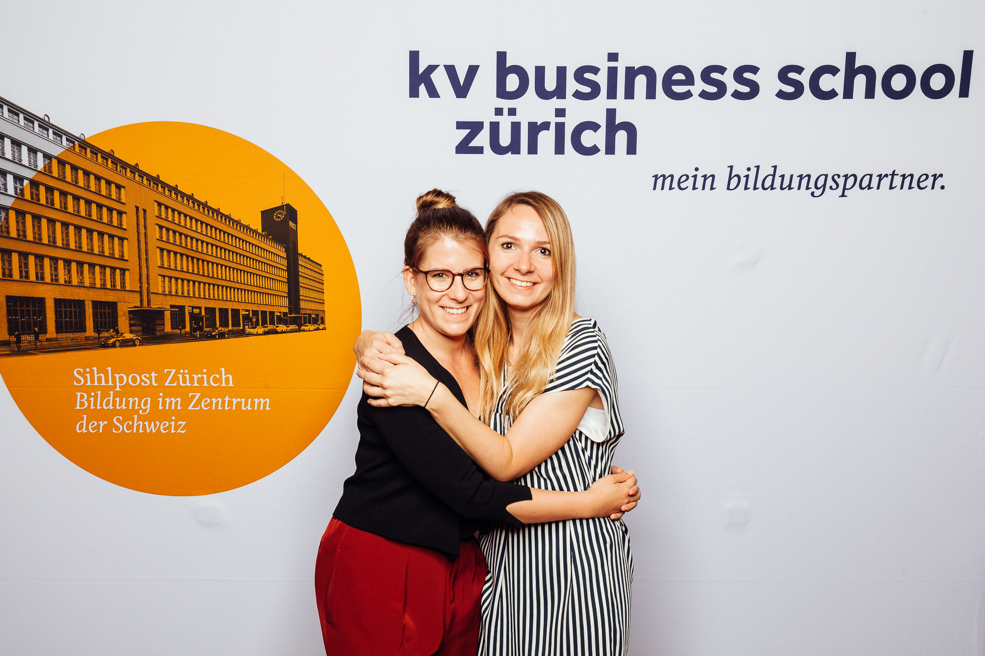 Export x3  MG 9728 Photobooth