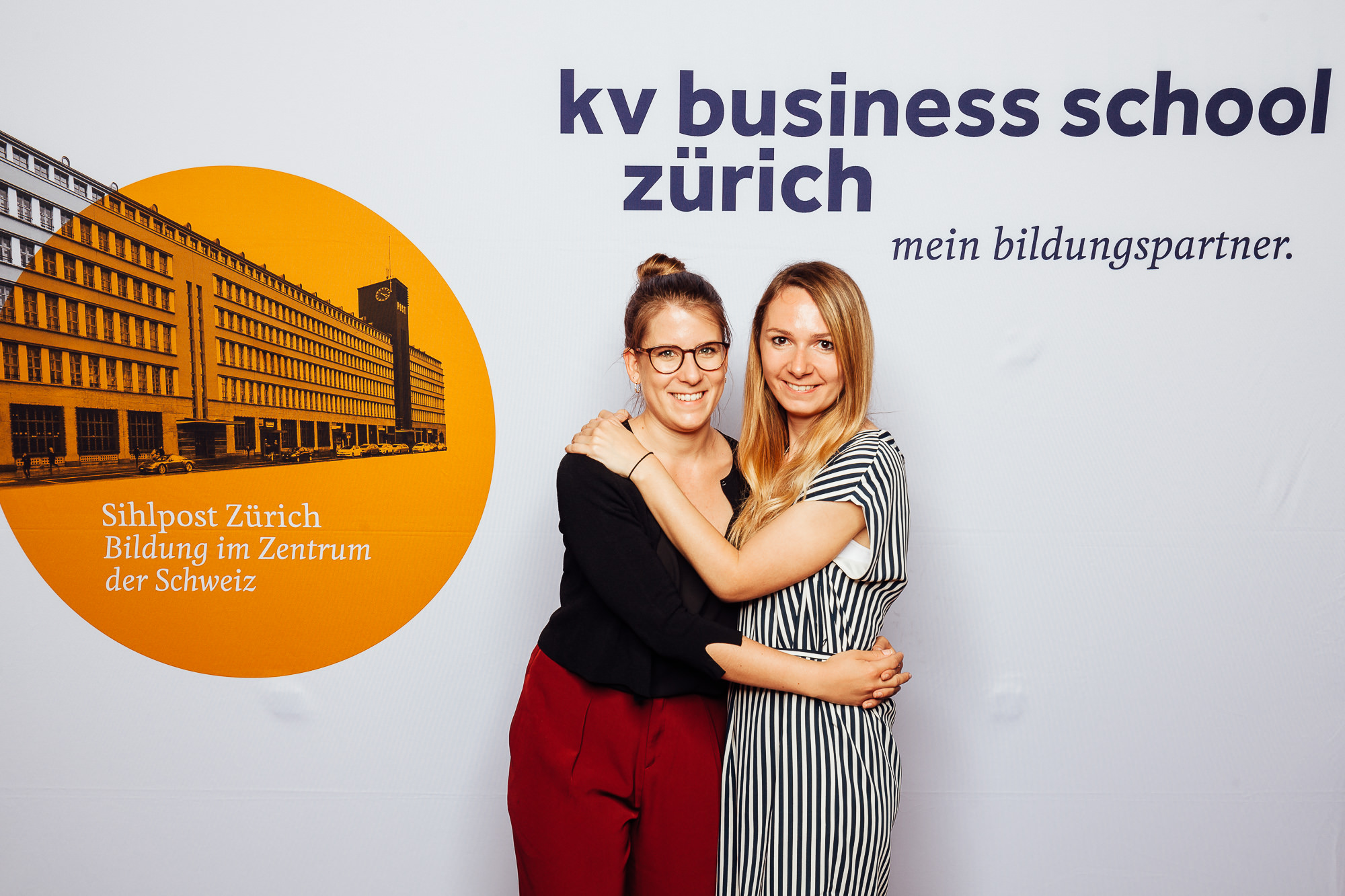 Export x3  MG 9729 Photobooth