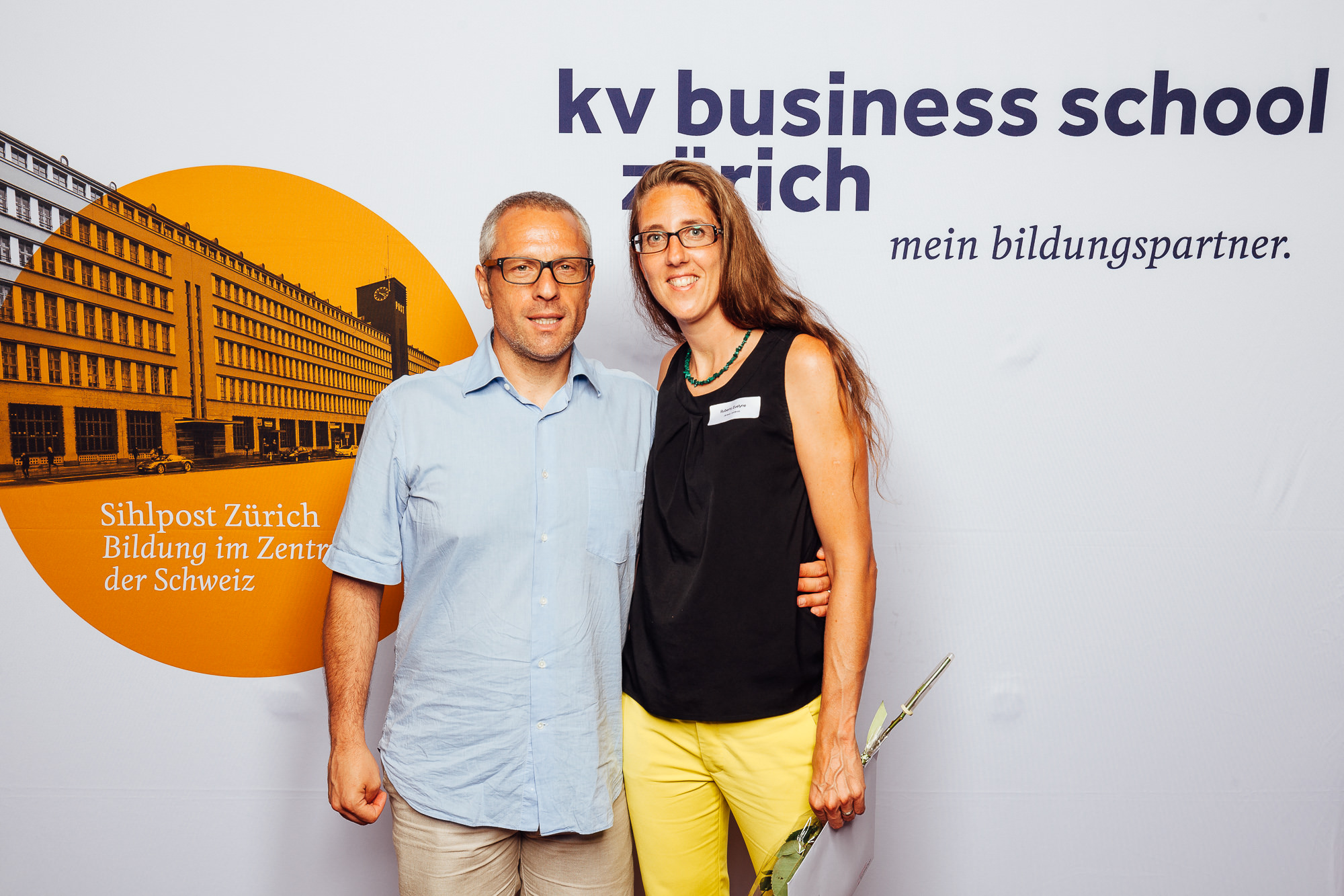 Export x3  MG 9730 Photobooth