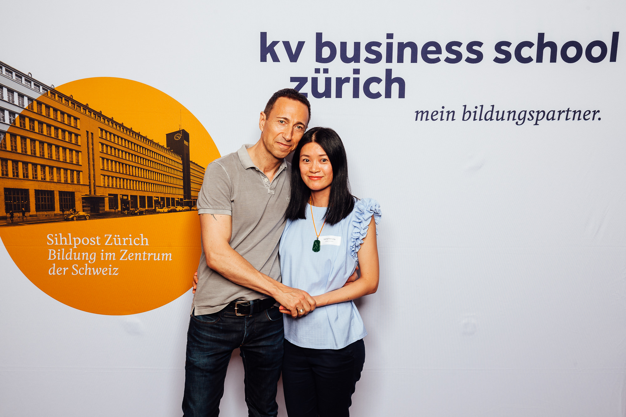 Export x3  MG 9731 Photobooth