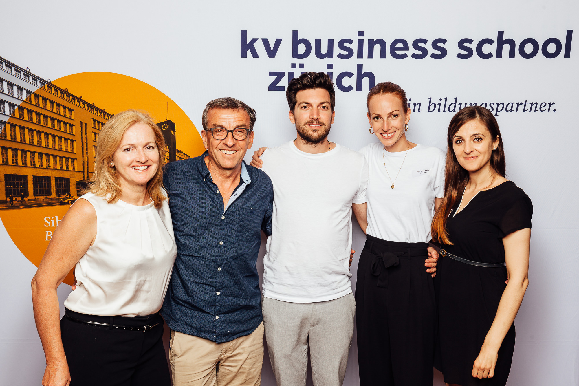 Export x3  MG 9732 Photobooth