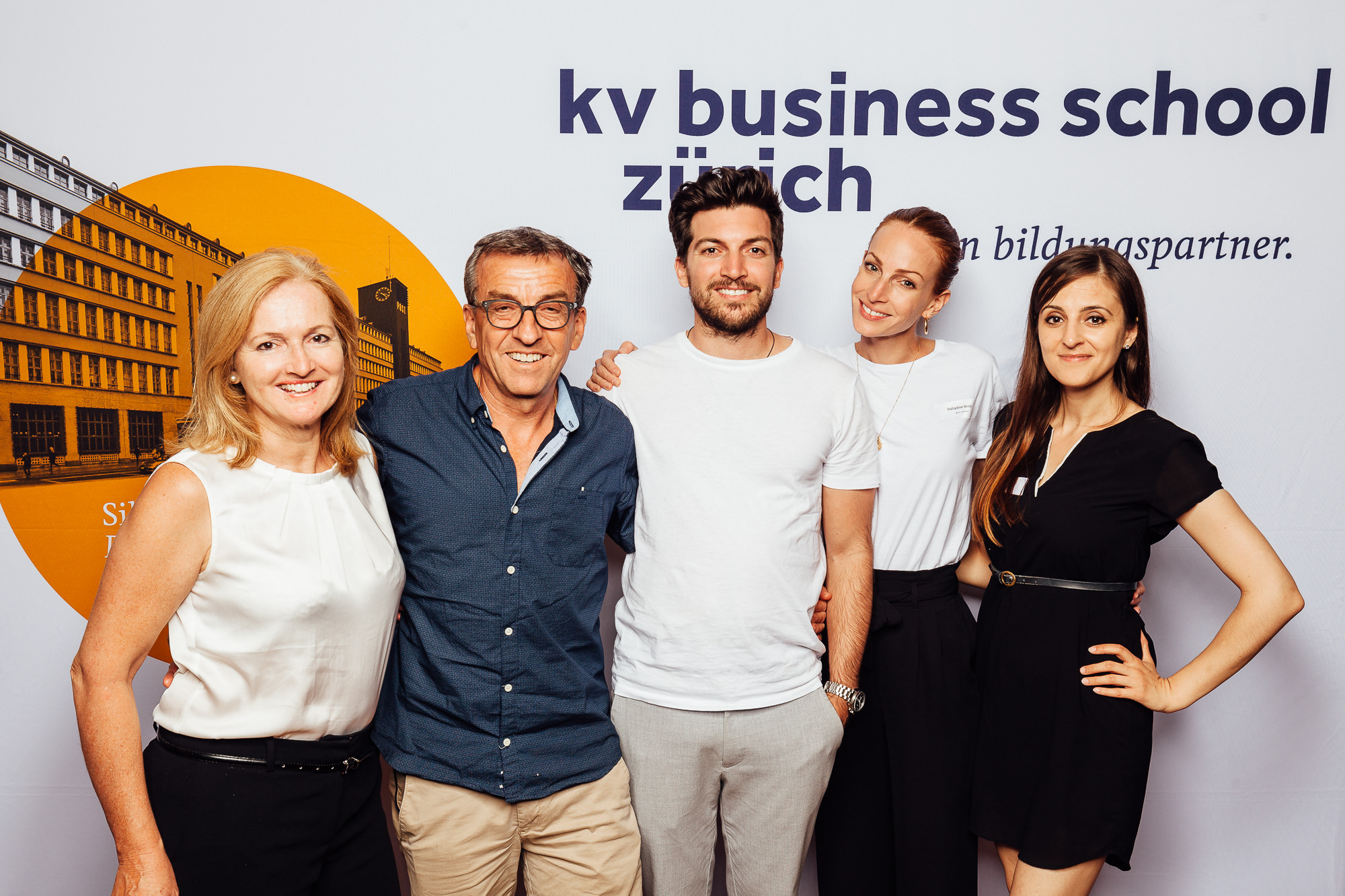 Export x3  MG 9733 Photobooth