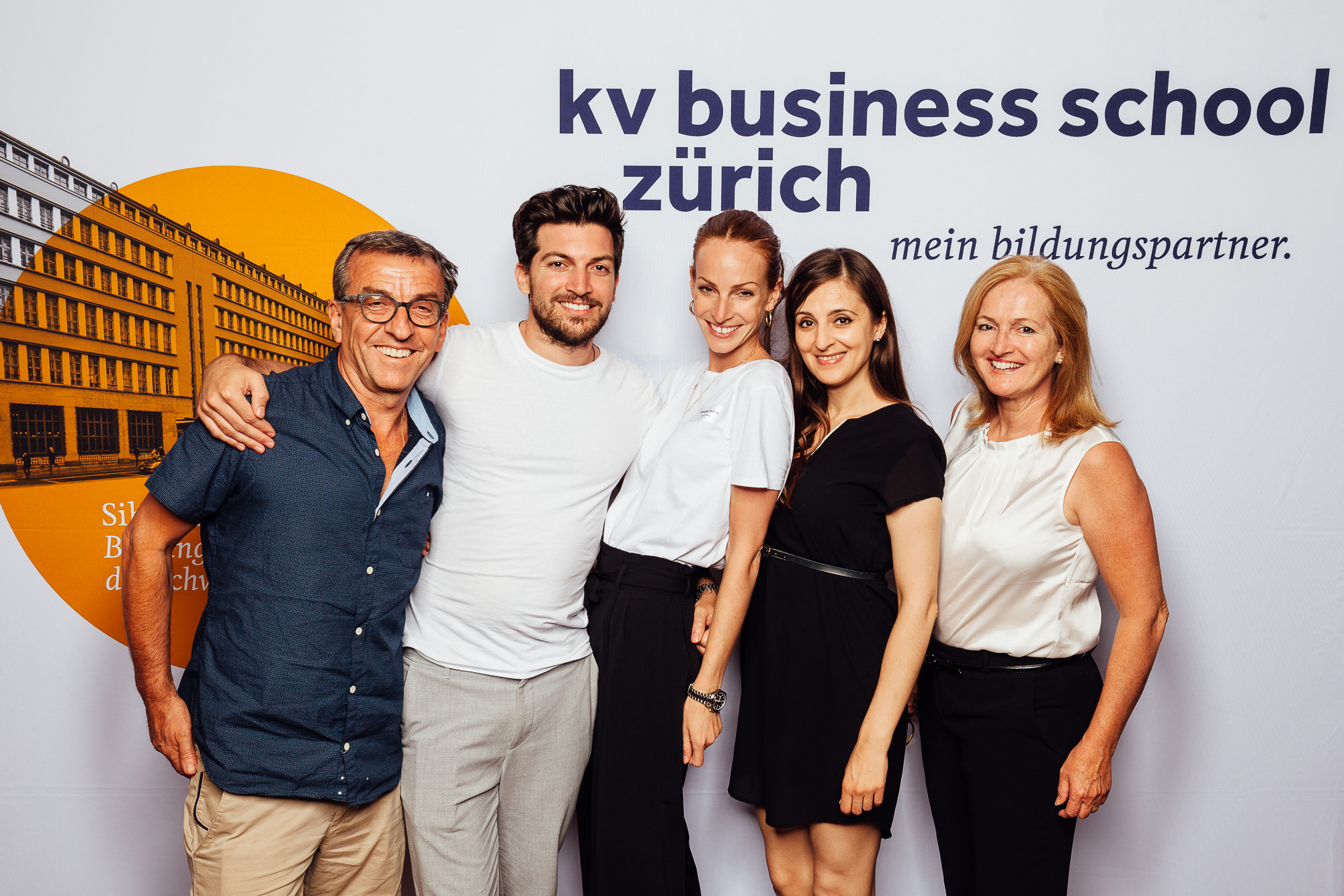 Export x3  MG 9734 Photobooth