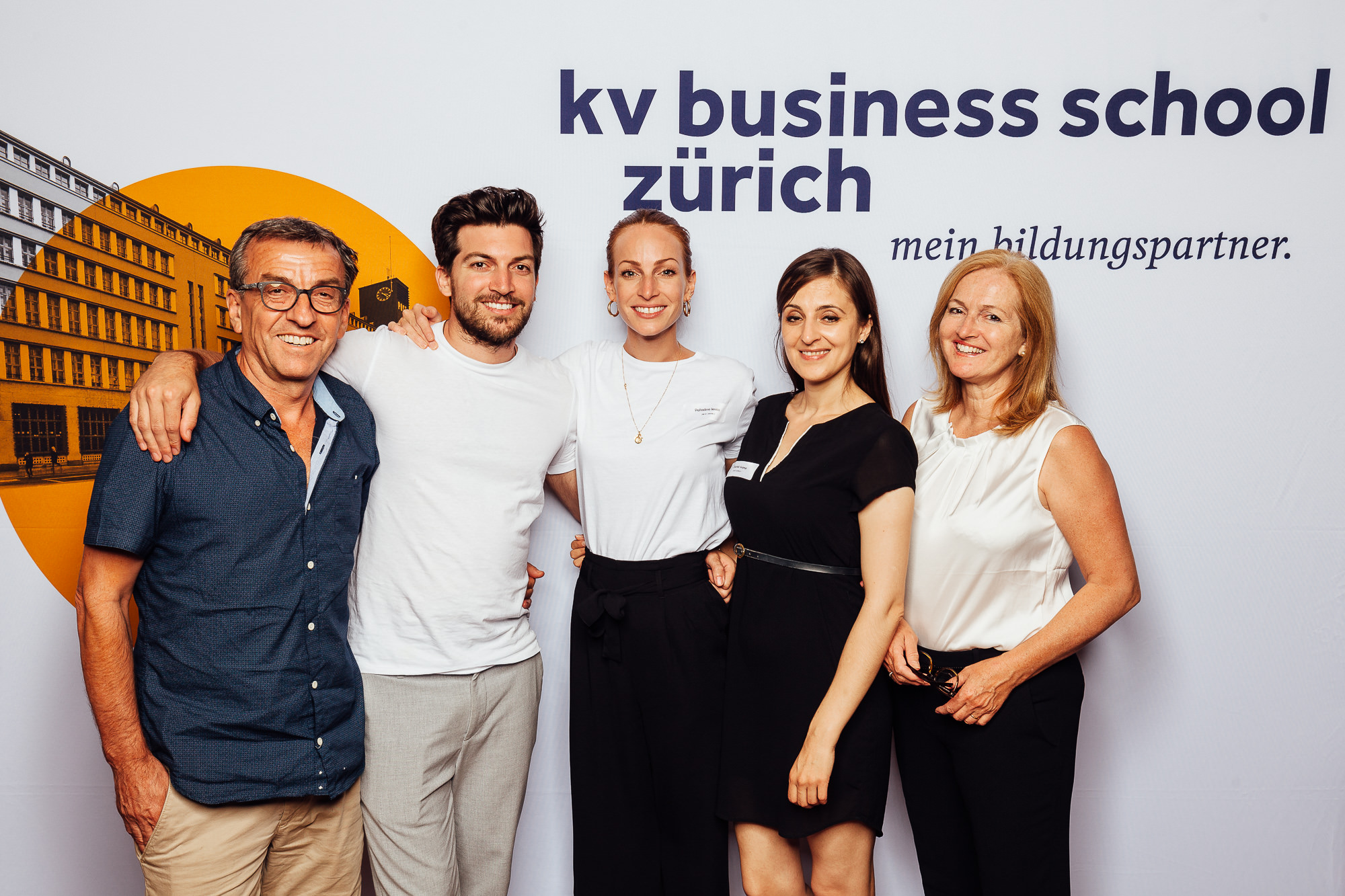 Export x3  MG 9735 Photobooth